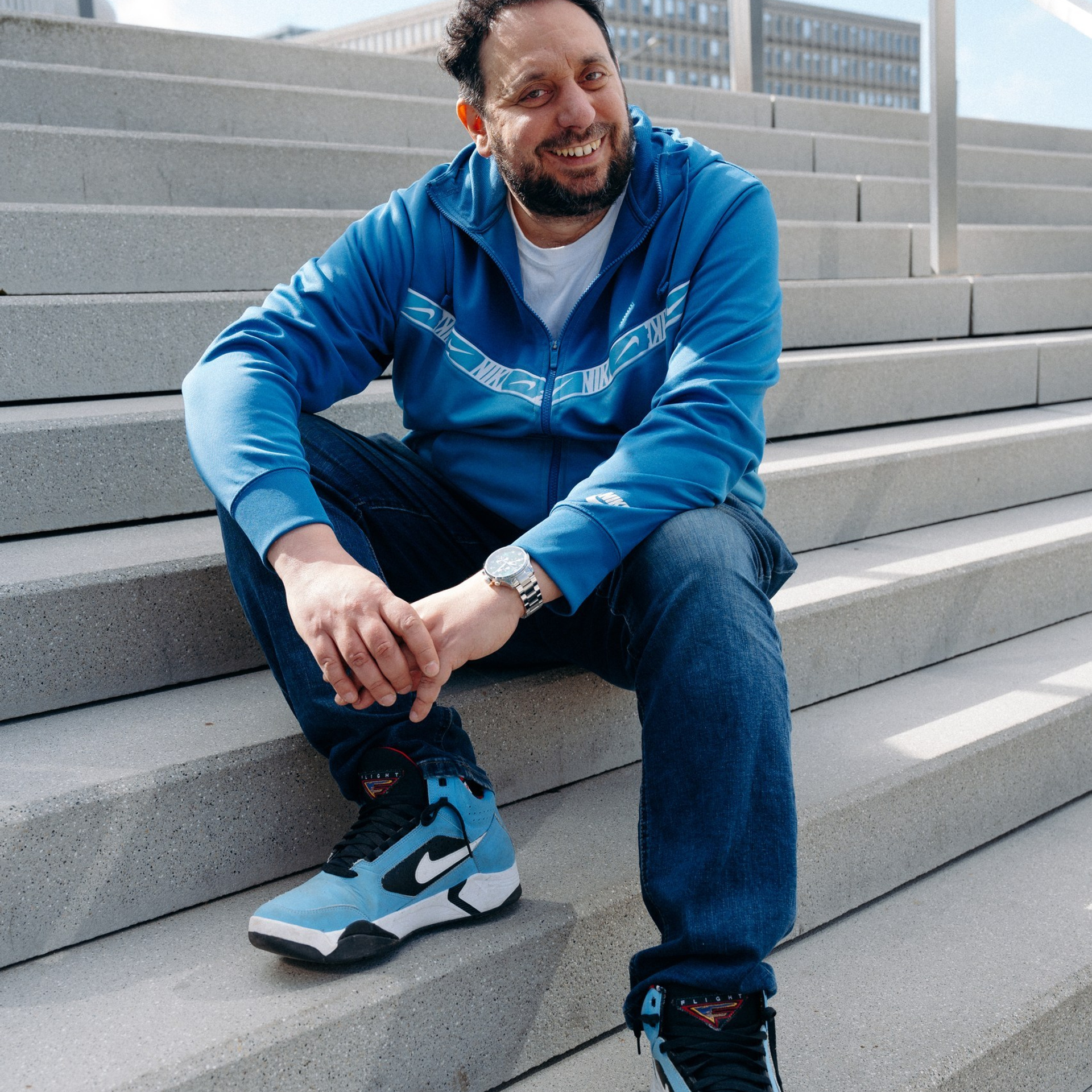 Reviews. Photographer Luxembourg