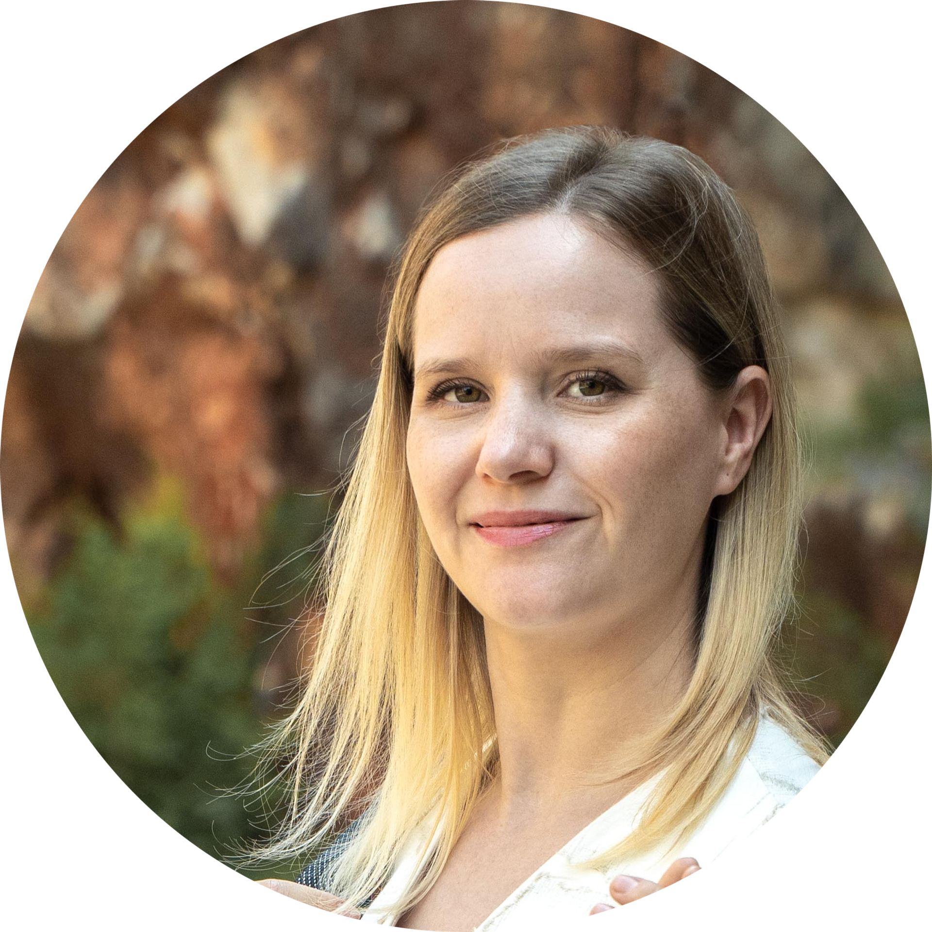 Отзывы. Photographer Mariia Bortiakova