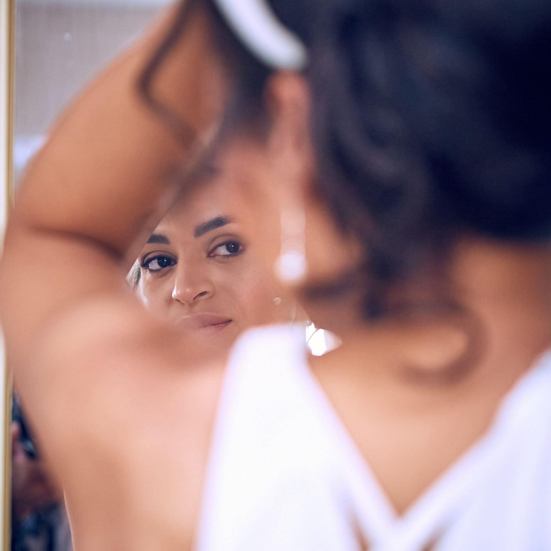 Pre-wedding — J and G. UK based photographer