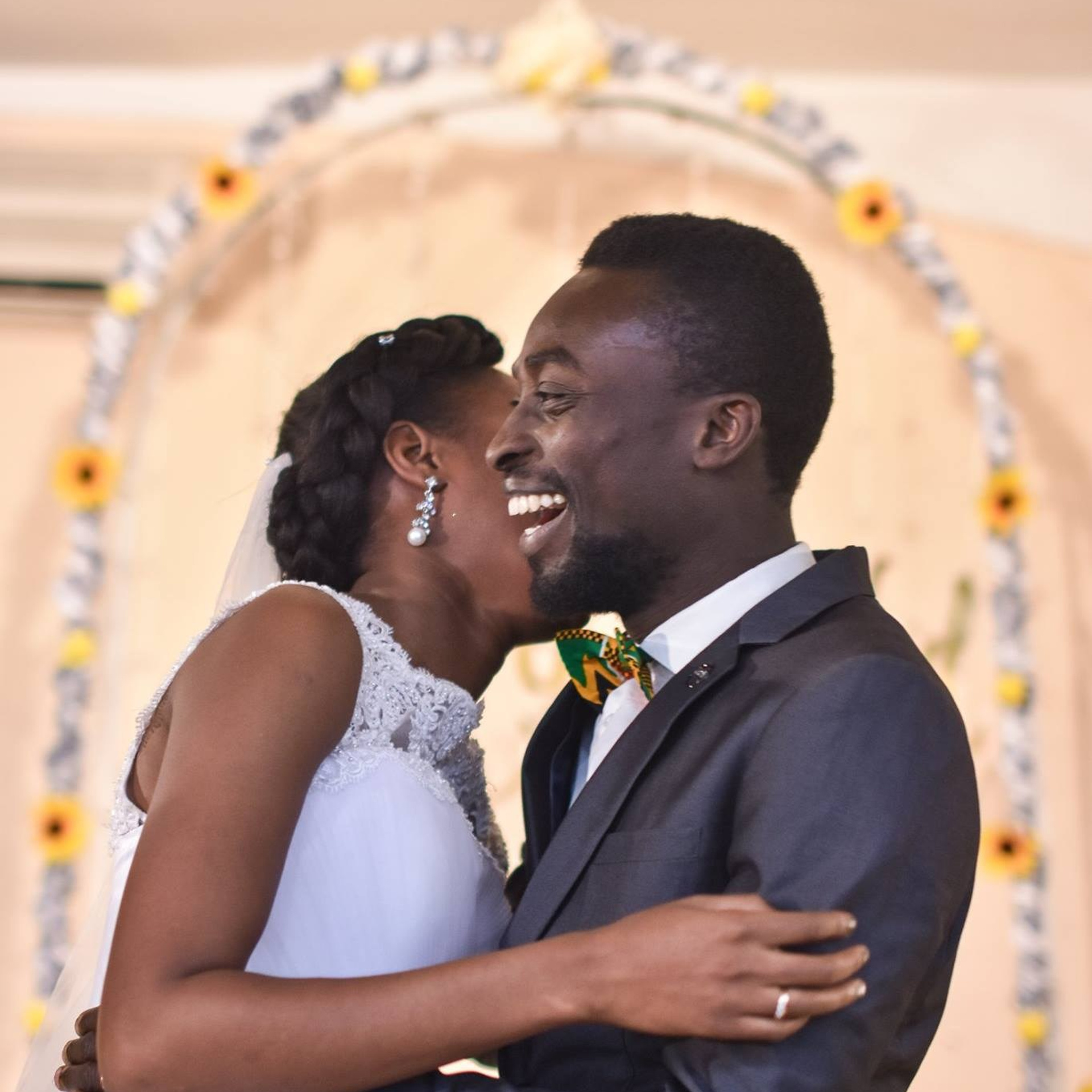 Reviews. UK based photographer