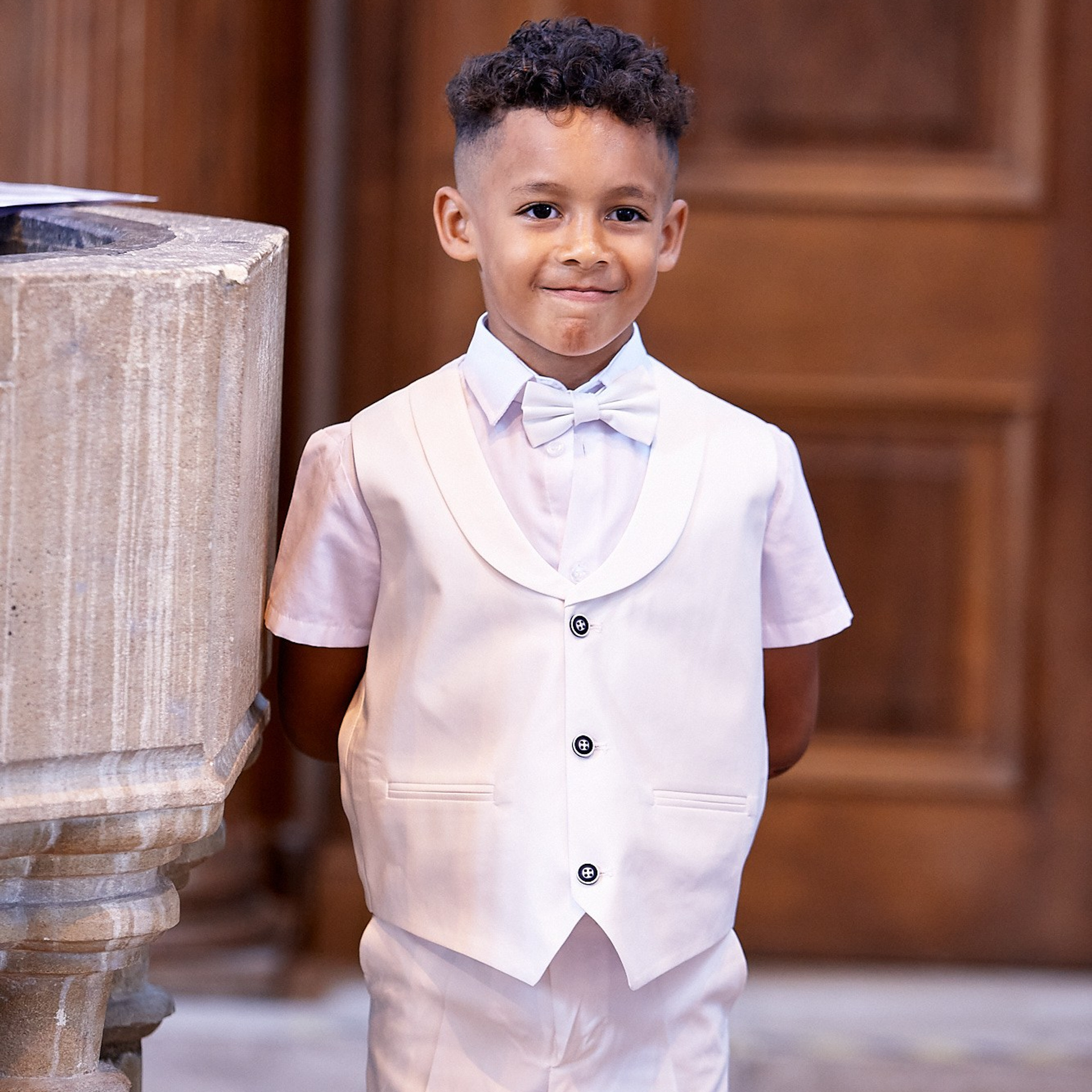 Babies. UK based photographer