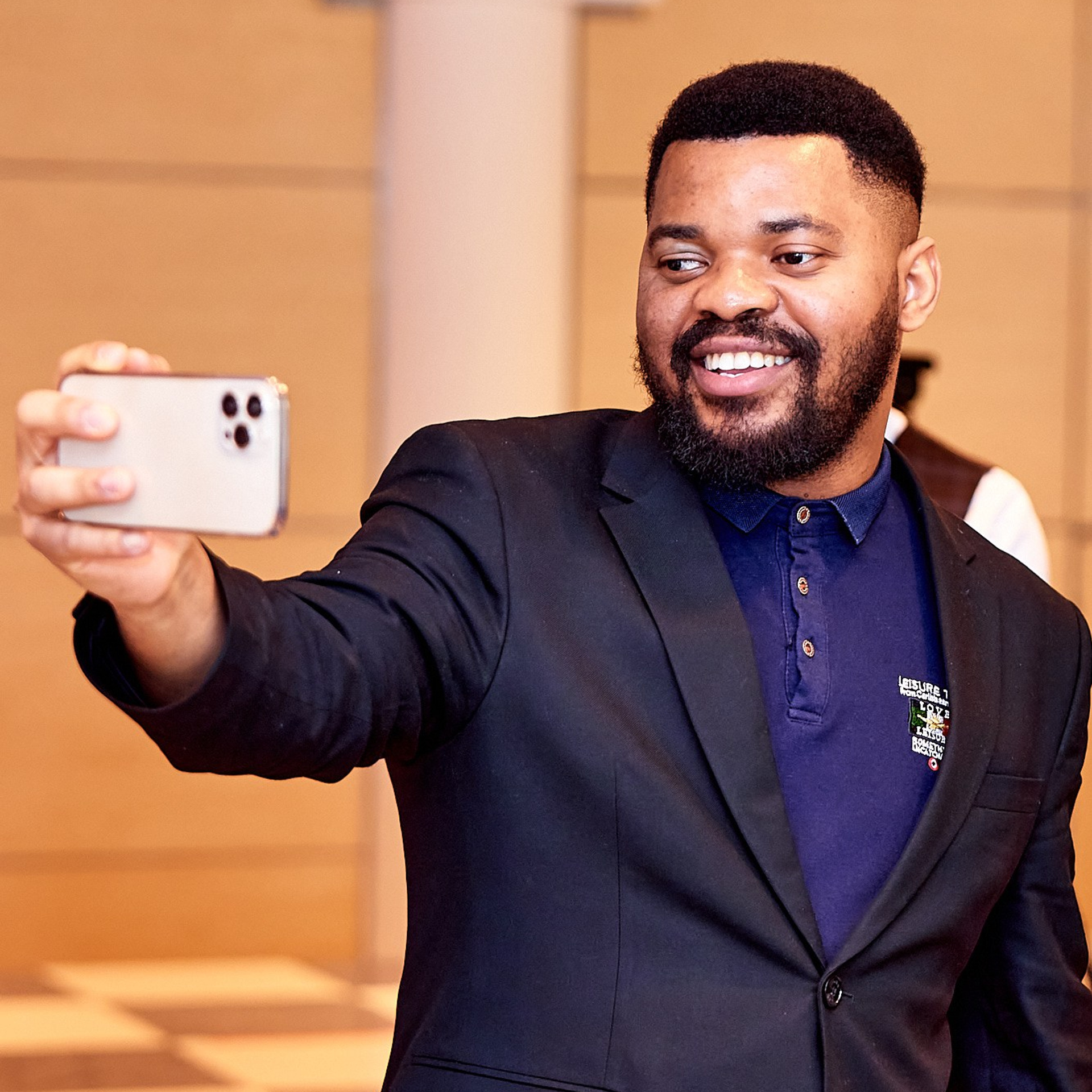 Daniel Weds Anna. UK based photographer