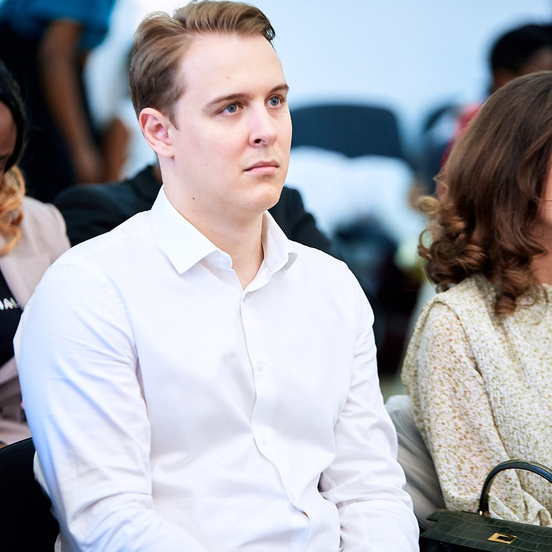 Jonathan weds Gina. UK based photographer