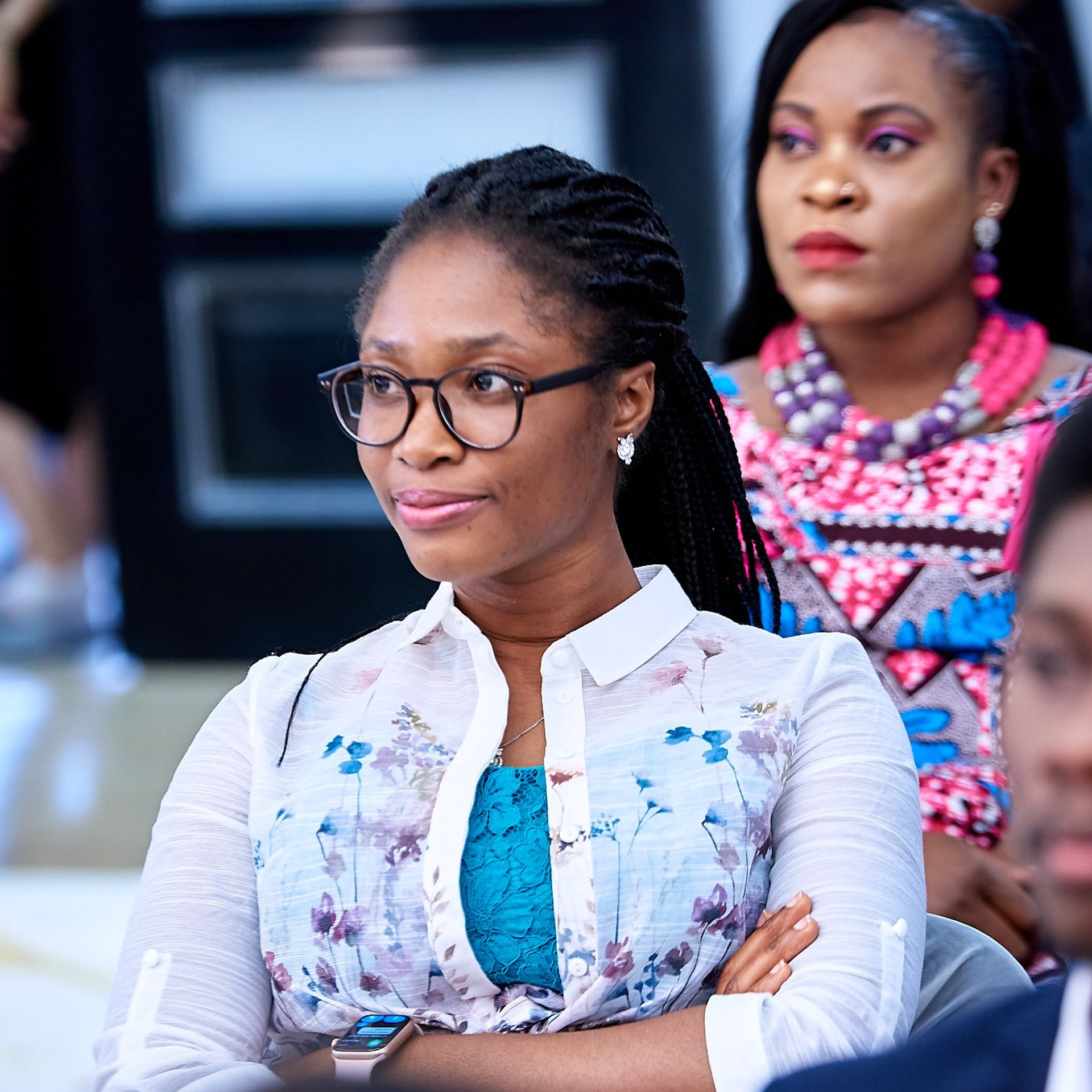 Jonathan weds Gina. UK based photographer