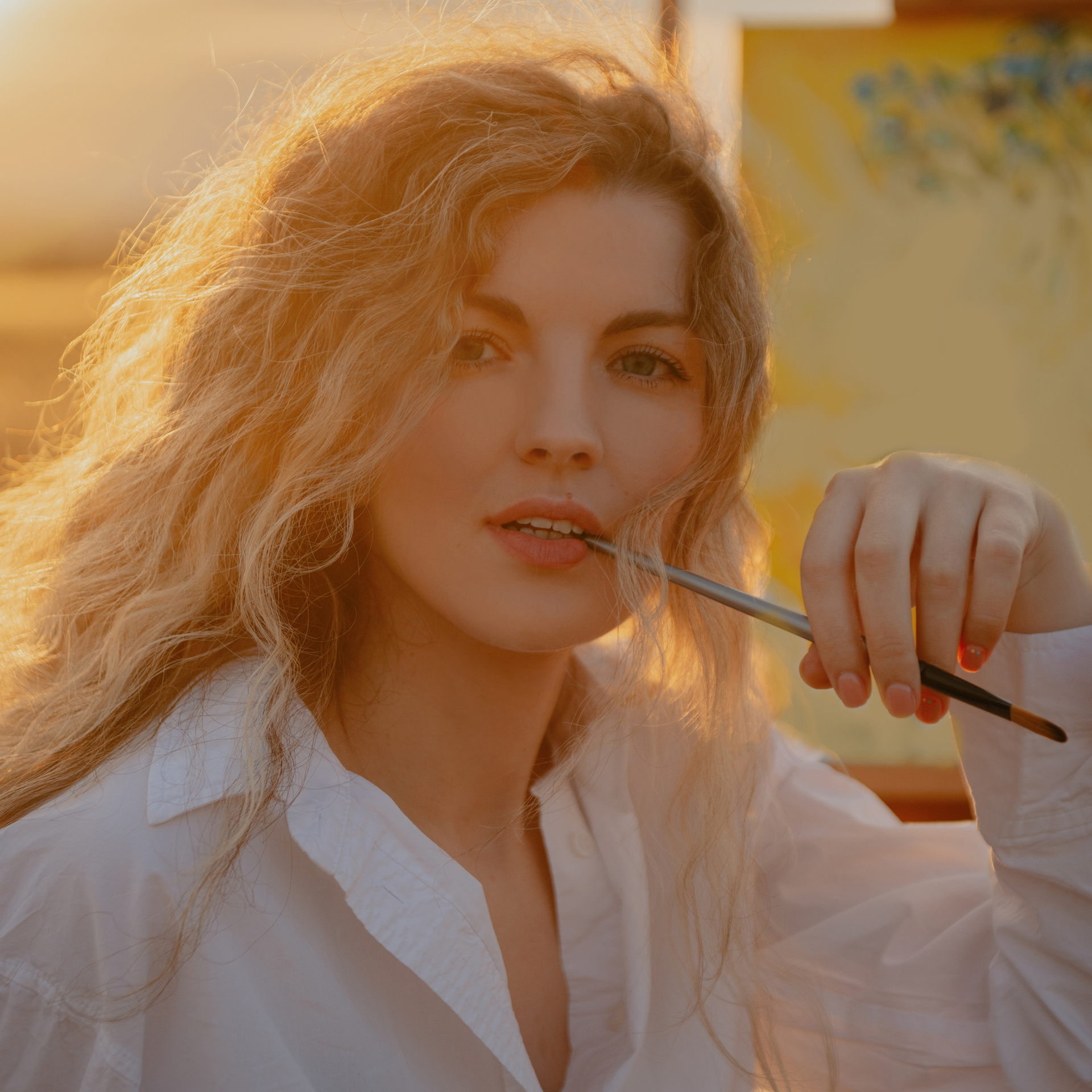 Отзывы о фотографе в Праге и Чехии Анастасии Харитоновой. Профессиональный фотограф в Праге Анастасия Харитонова