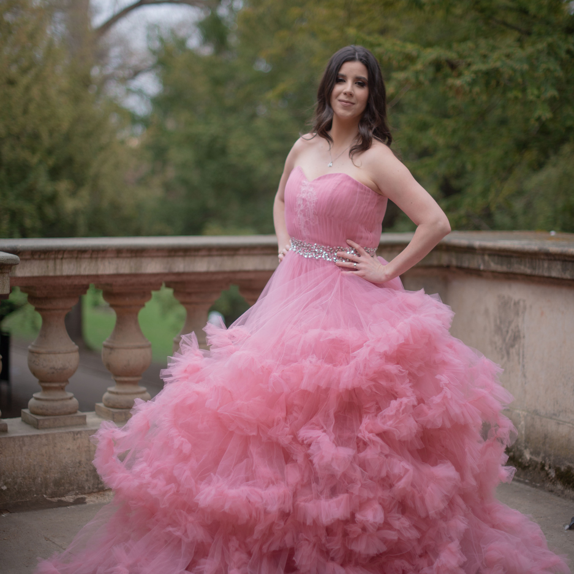 Отзывы о фотографе в Праге и Чехии Анастасии Харитоновой. Профессиональный фотограф в Праге Анастасия Харитонова