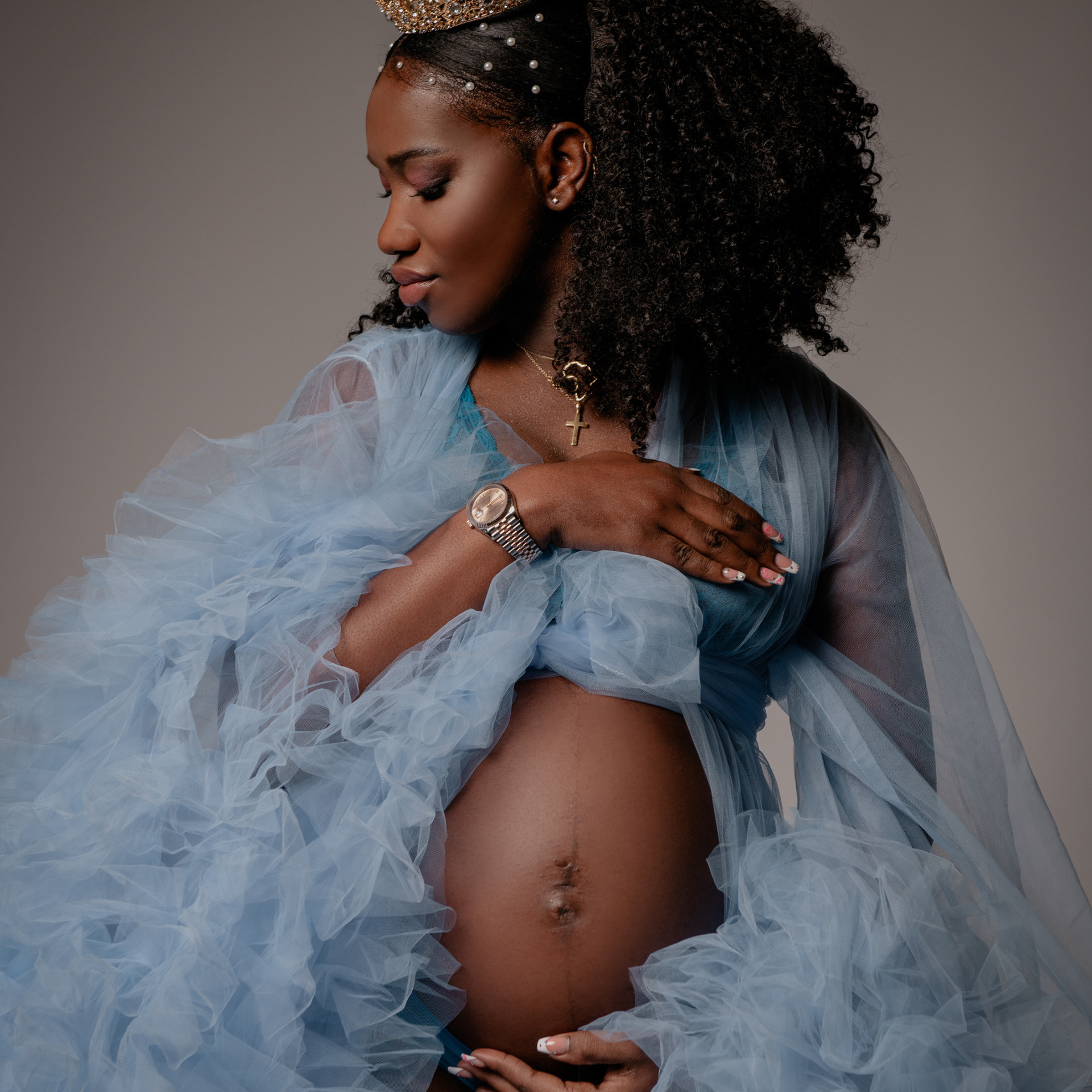 Examples of portrait pictures in Prague and Czech Republic. Professional photographer in Prague Anastasia Haritonova