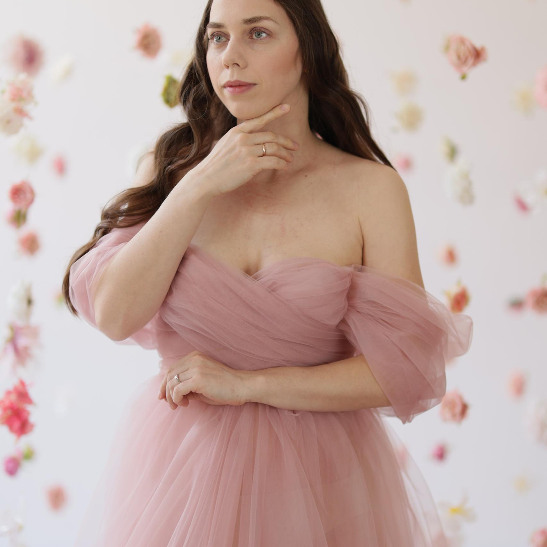 Отзывы. Фотограф в Мюнхене Анастасия Воробцова