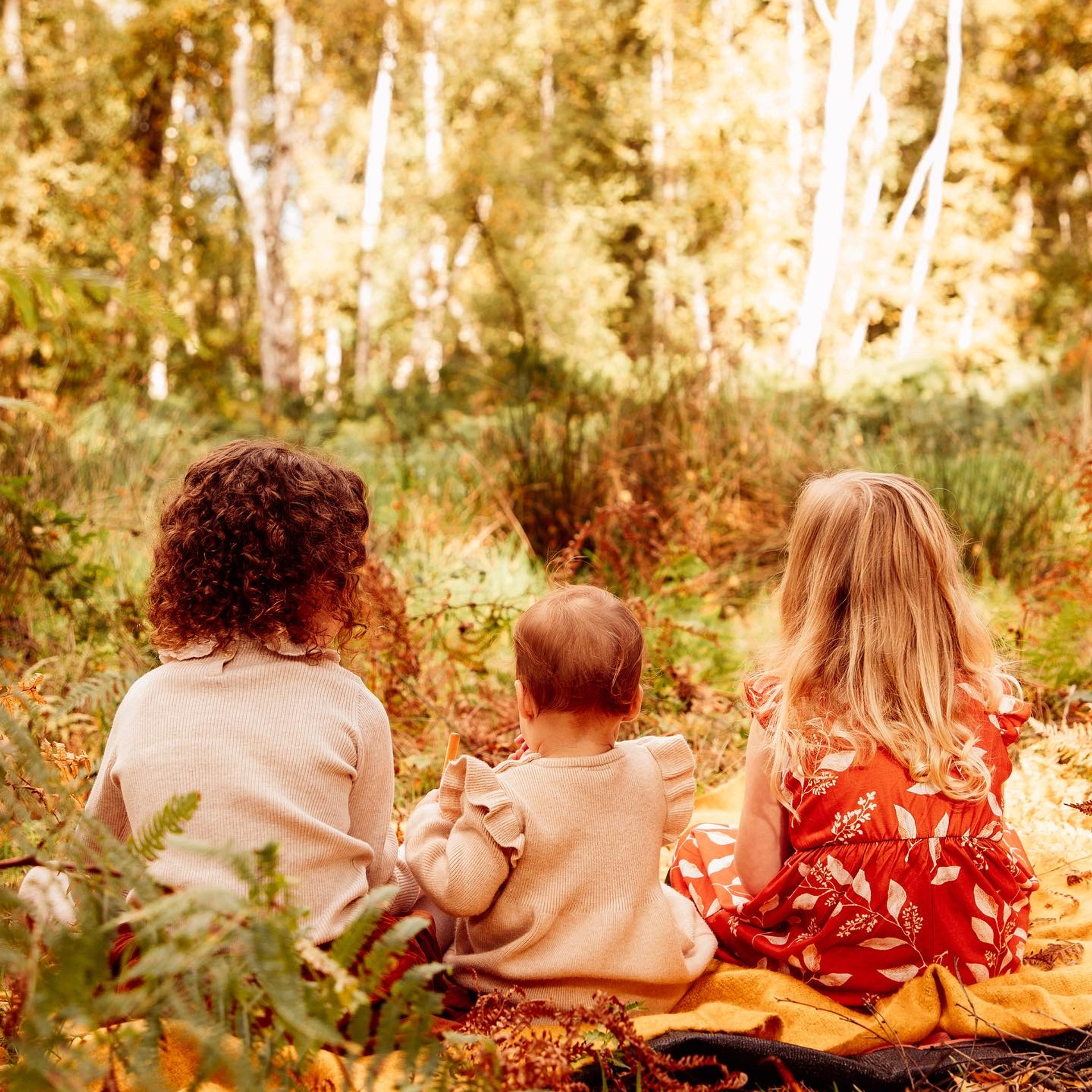 FEEDBACKS. PORTRAIT|FAMILY|CHILDREN|BRAND PHOTOGRAPHER UK, CAMBRIDGESHIRE