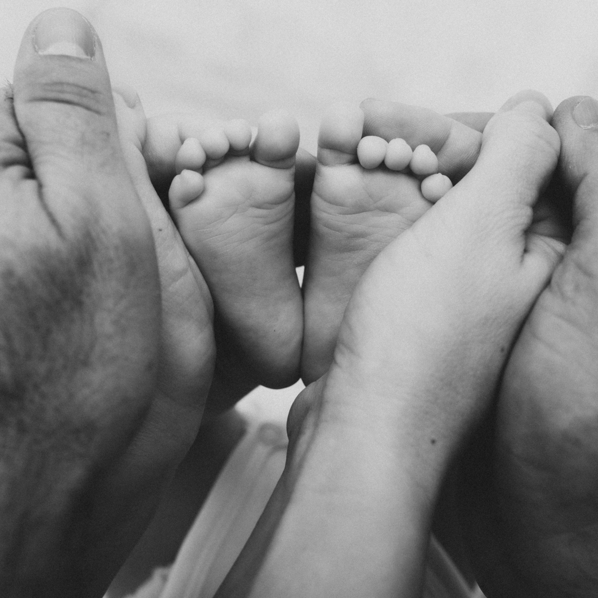 Testimonials. Family Photographer in Greece