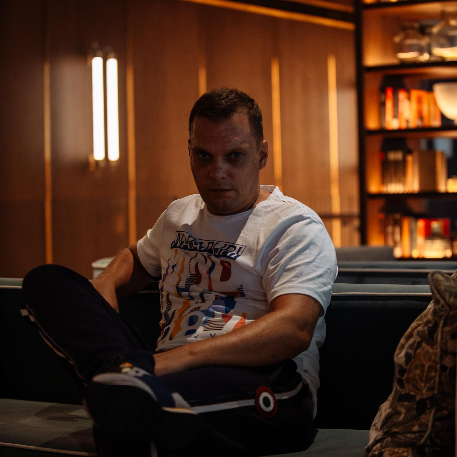 Opiniones. Fotógrafa Ekaterina Gasanova - sesiones de fotos en Barcelona