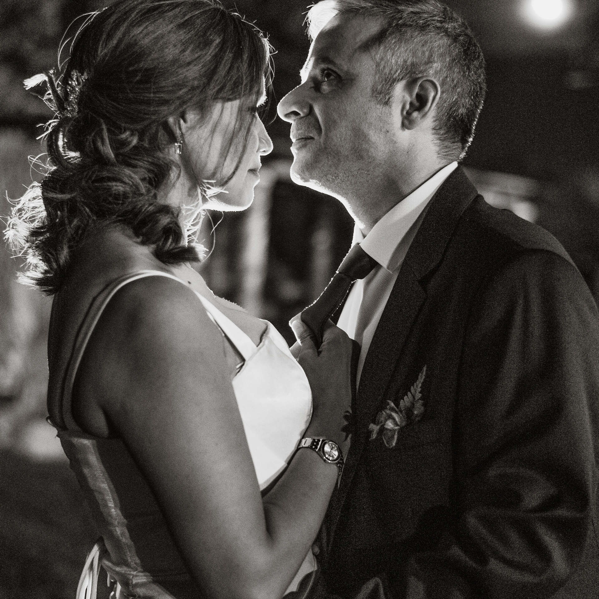 Opiniones. Fotógrafa Ekaterina Gasanova - sesiones de fotos en Barcelona