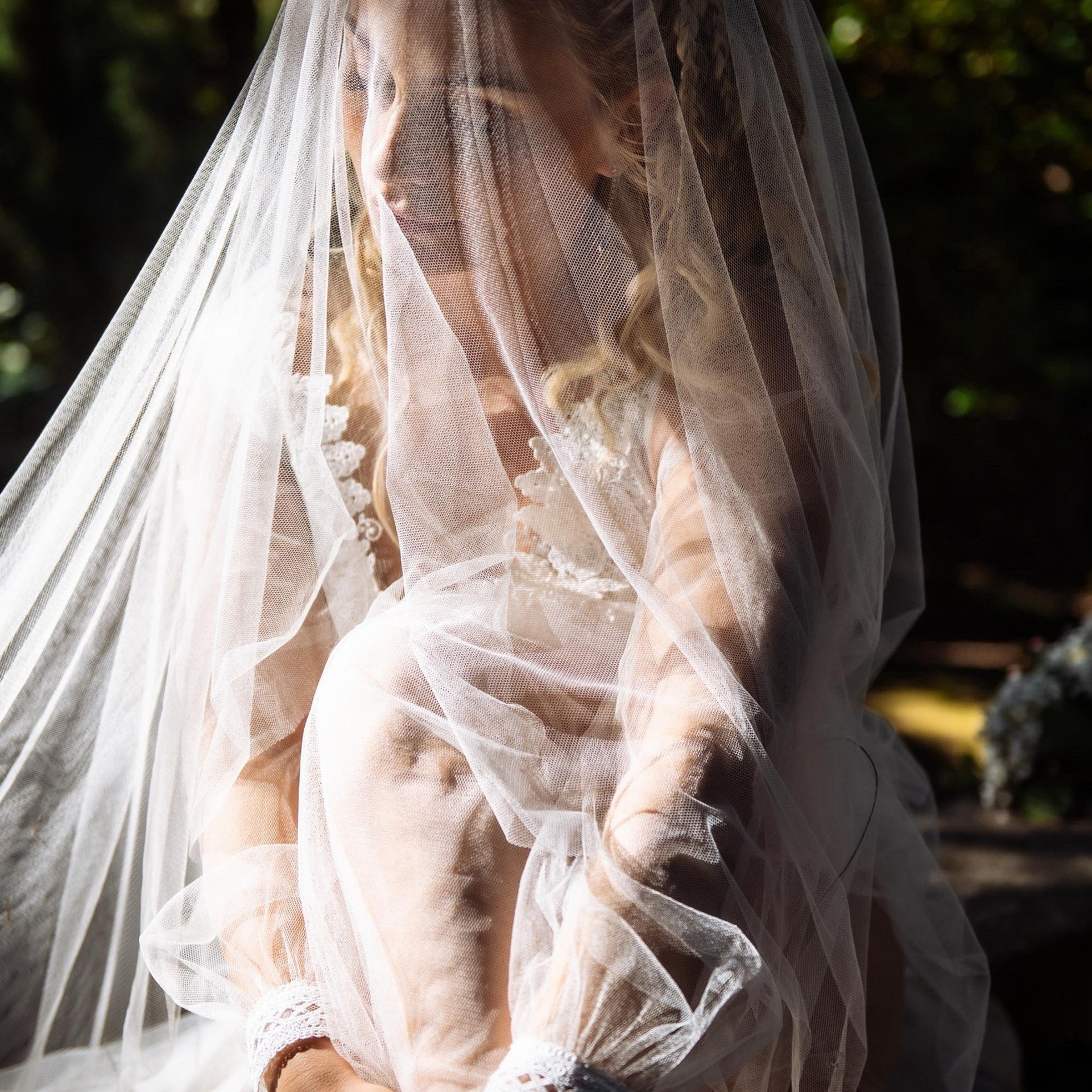 Opiniones. Fotógrafa Ekaterina Gasanova - sesiones de fotos en Barcelona