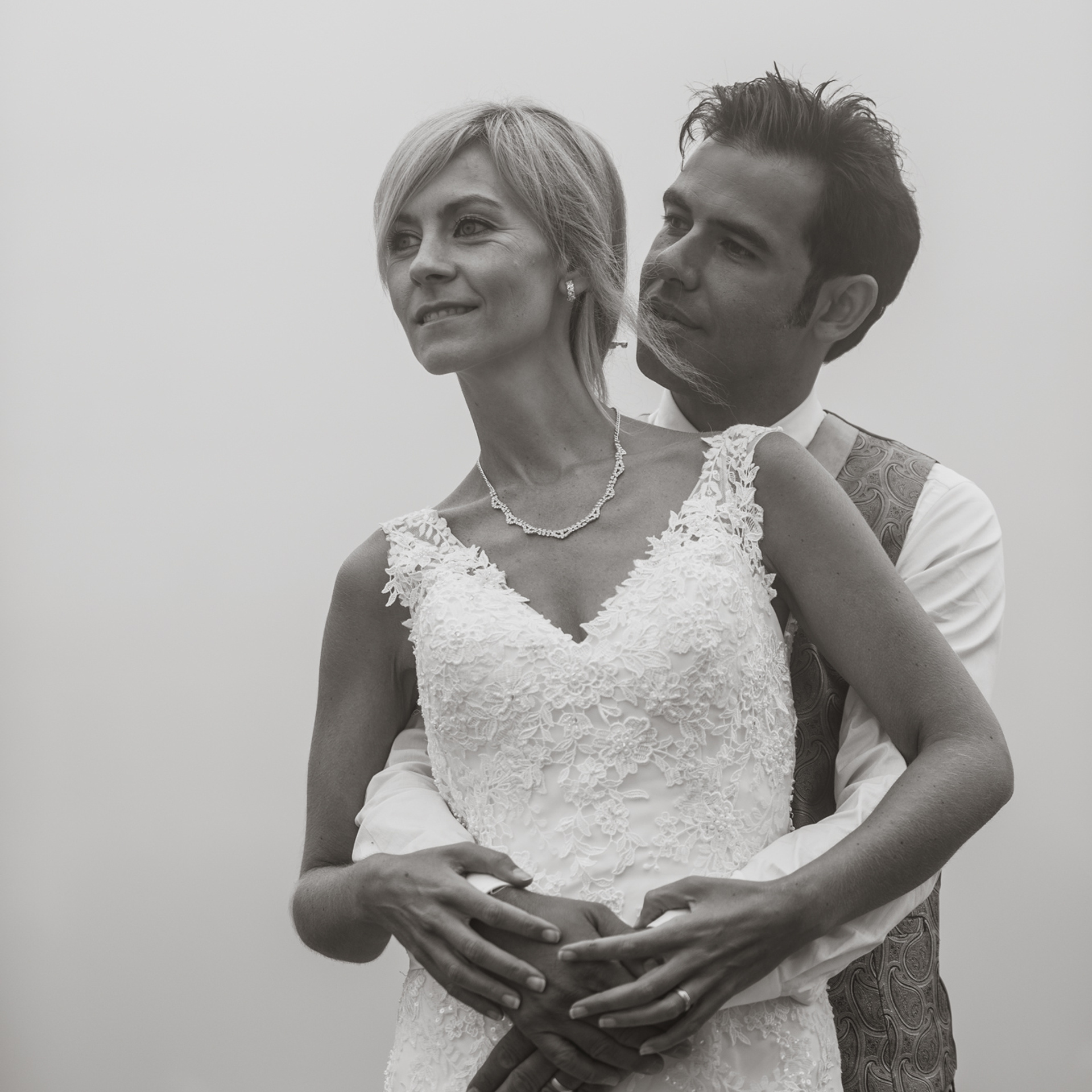 Opiniones. Fotógrafa Ekaterina Gasanova - sesiones de fotos en Barcelona