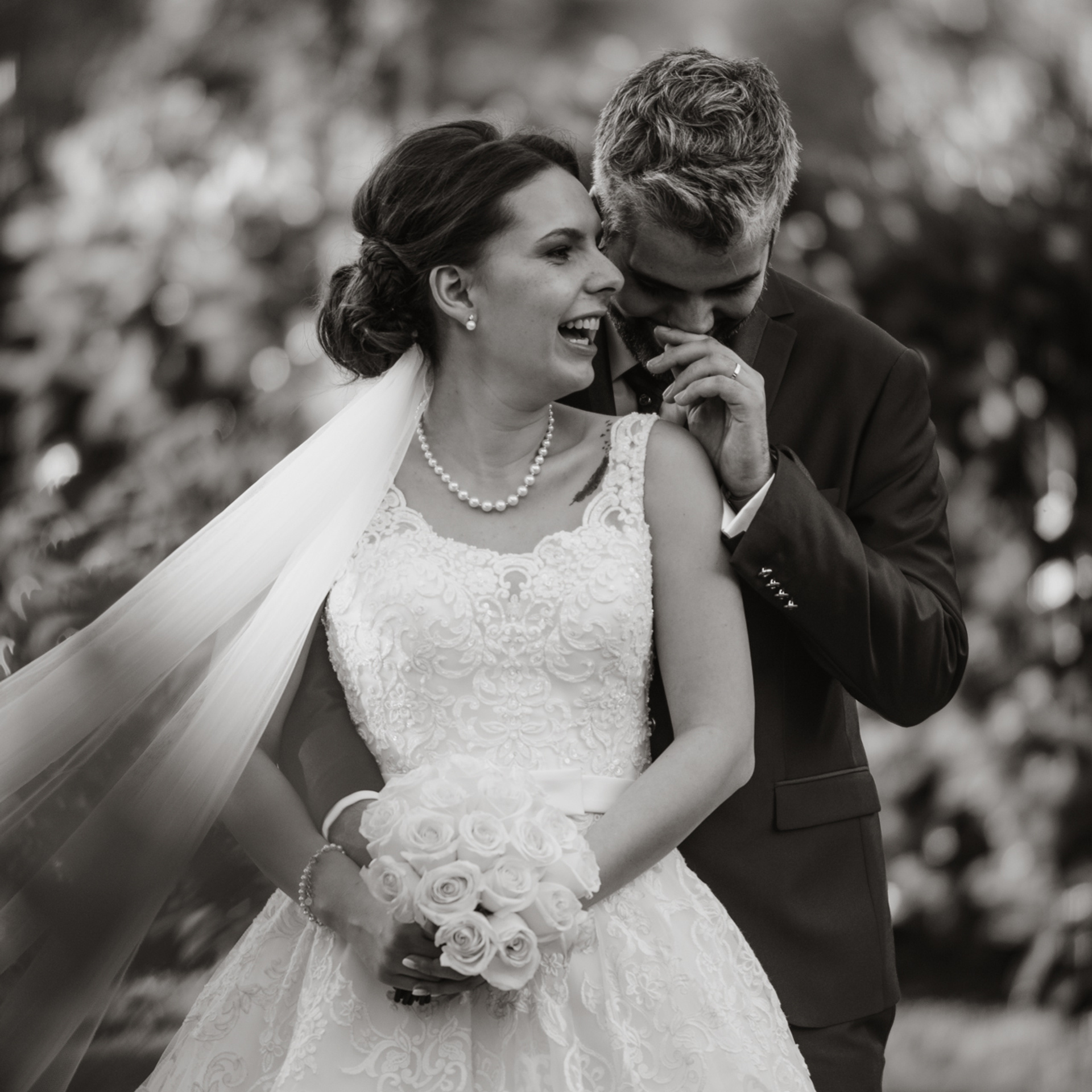 Opiniones. Fotógrafa Ekaterina Gasanova - sesiones de fotos en Barcelona