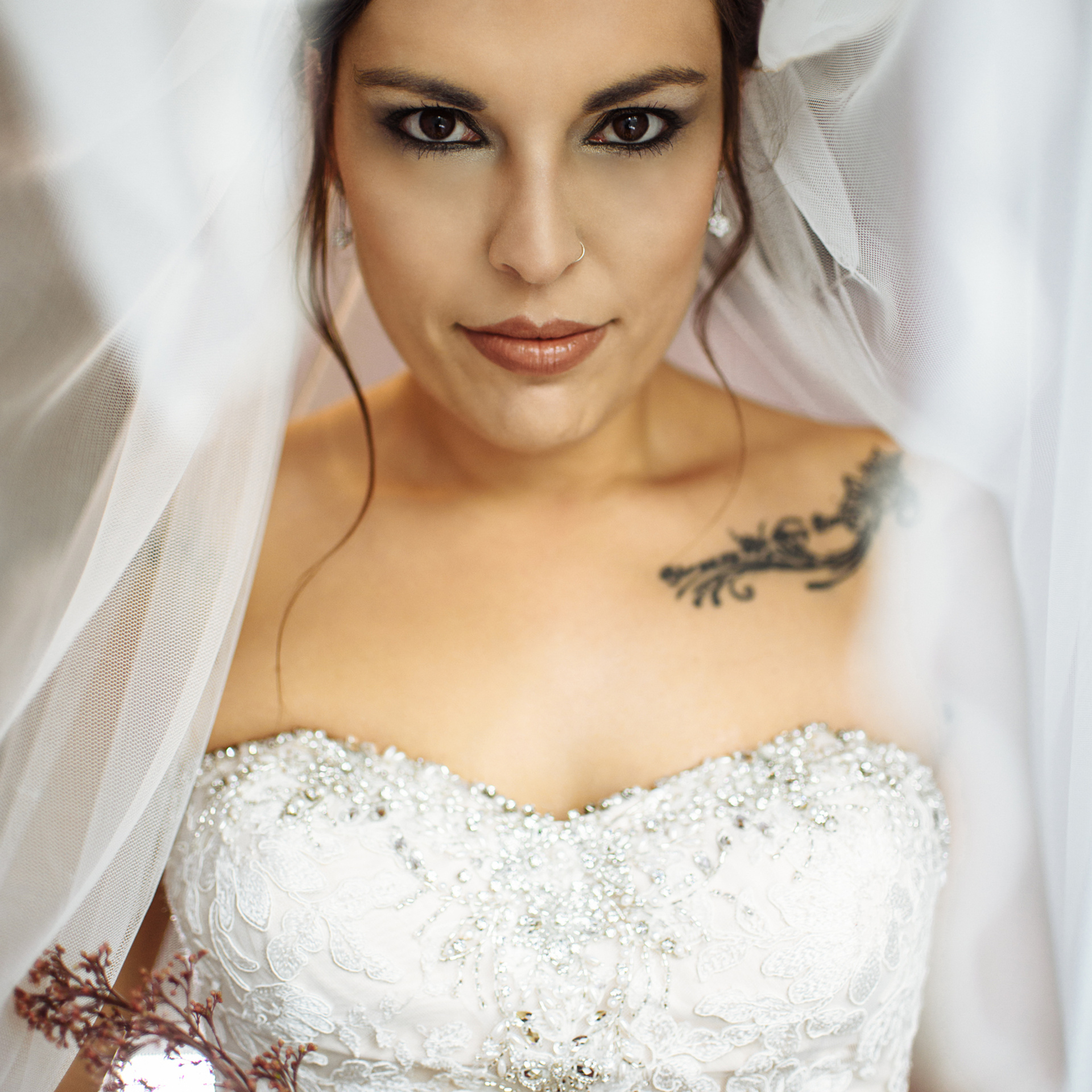 Opiniones. Fotógrafa Ekaterina Gasanova - sesiones de fotos en Barcelona