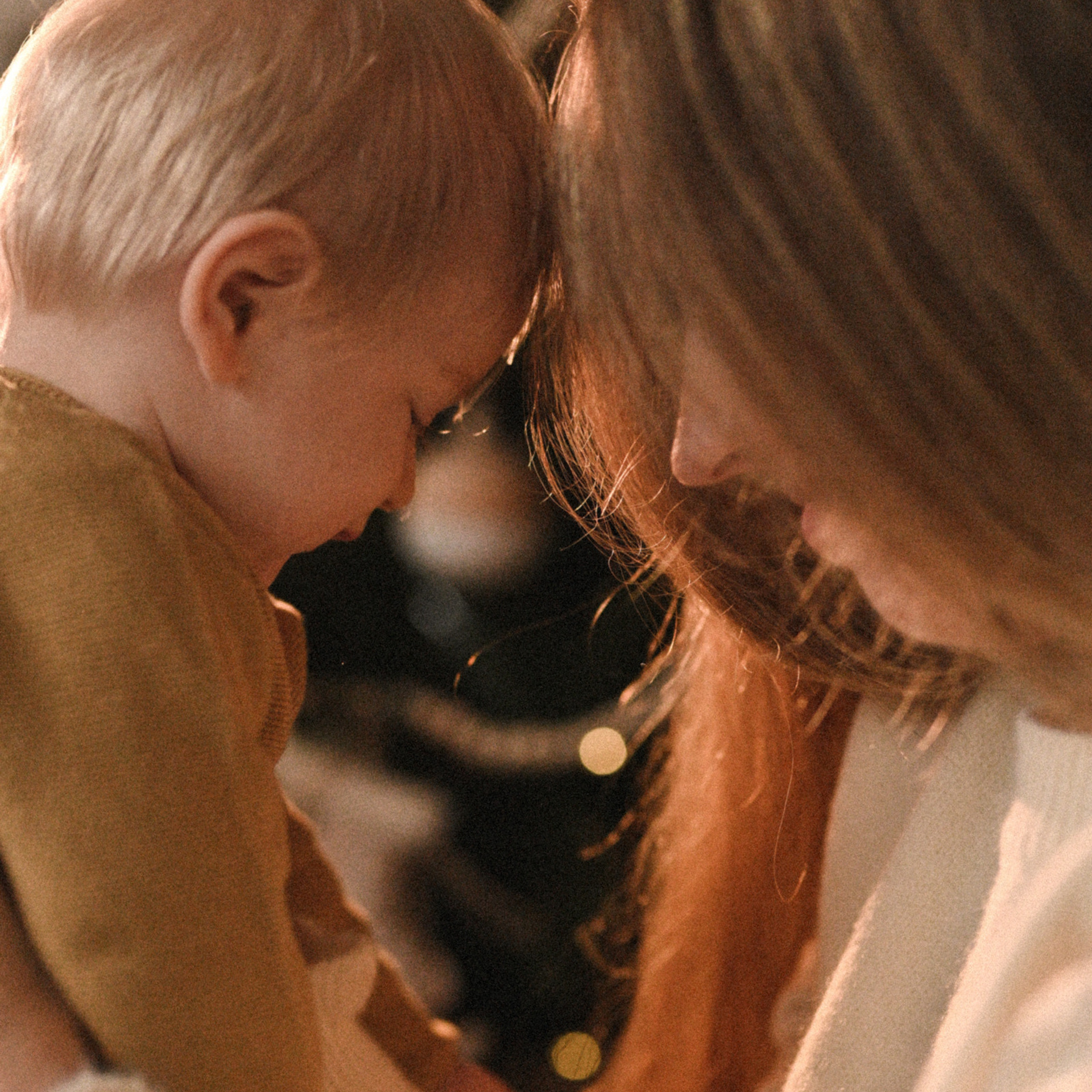Familienfotograf in Hamburg Bewertungen. Familienfotograf, Hochzeitsfotograf in Hamburg und Umgebung