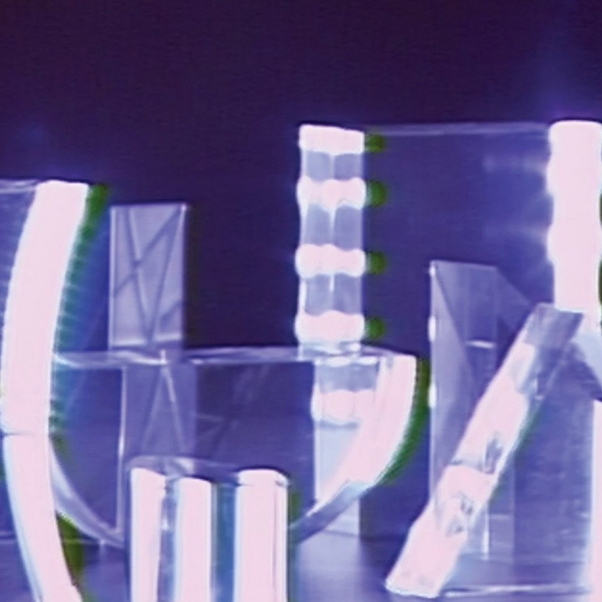 Opiniones y reseñas del trabajo de una fotógrafa en Barcelona. Marina Kálcheva – Photographer, Videographer & Visual Artist in Barcelona