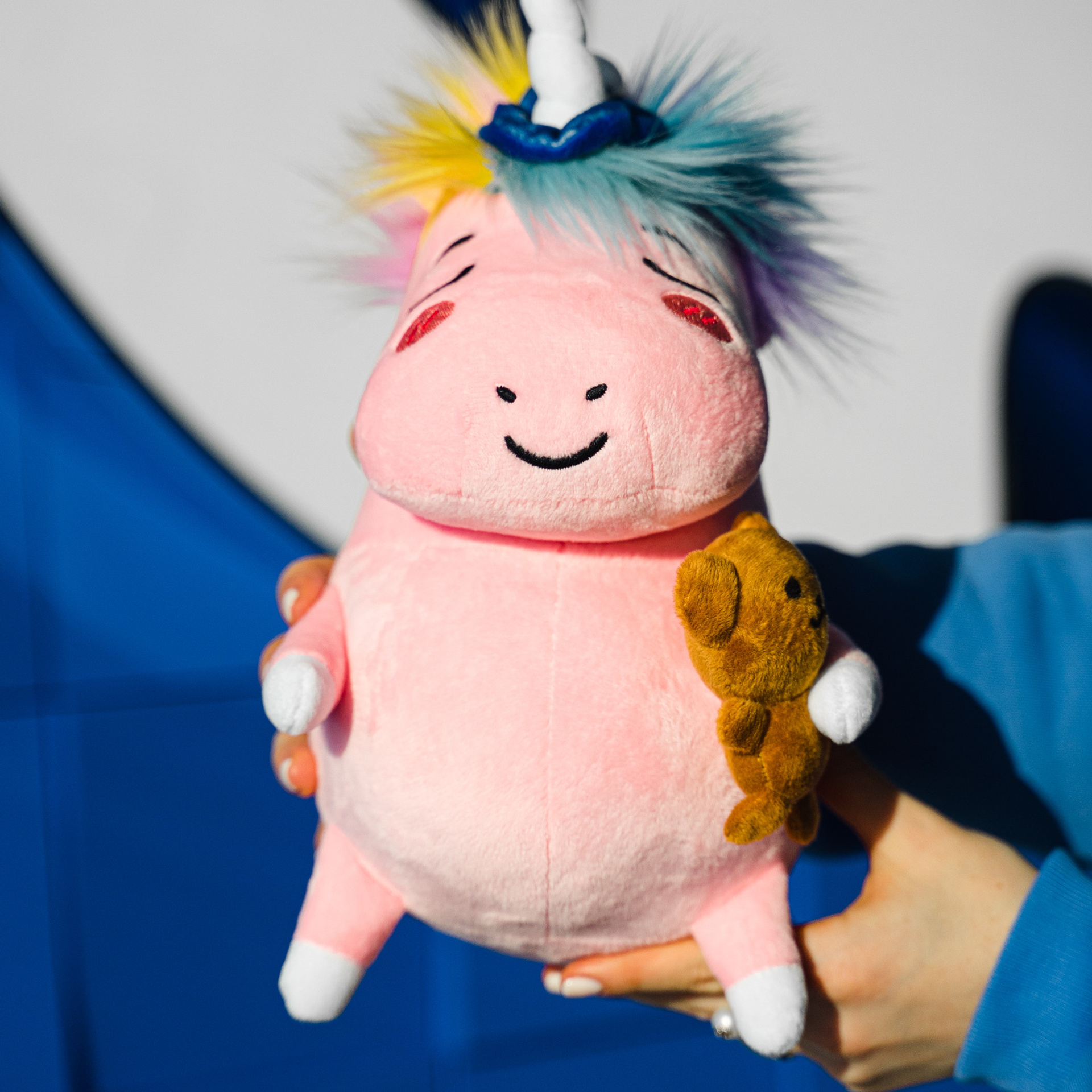 Photos for designer collection for VK company. Dmitrii Shmatov — High-End Portrait & Fashion Photographer in Milan