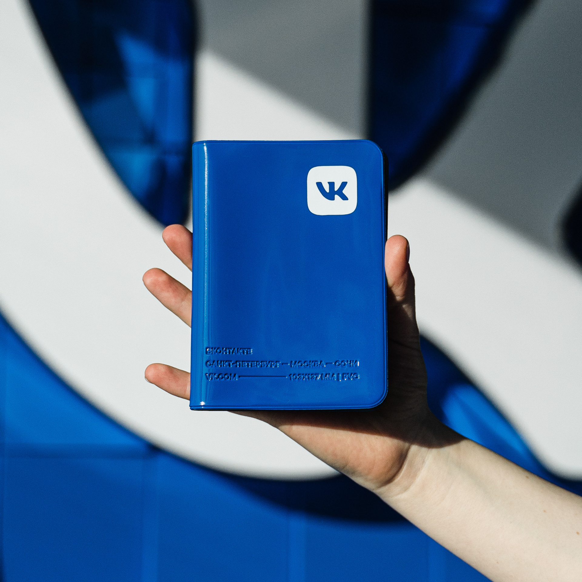 Photos for designer collection for VK company. Dmitrii Shmatov — High-End Portrait & Fashion Photographer in Milan