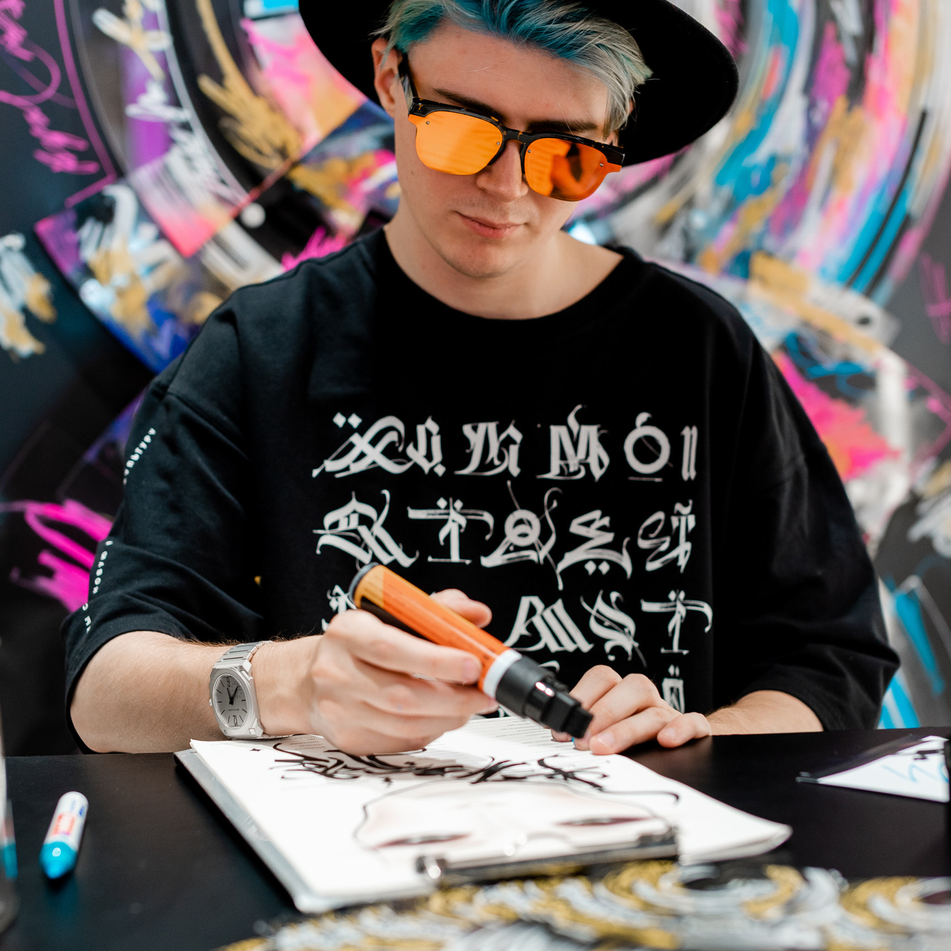 Мероприятия. Фотограф Дмитрий Шматов