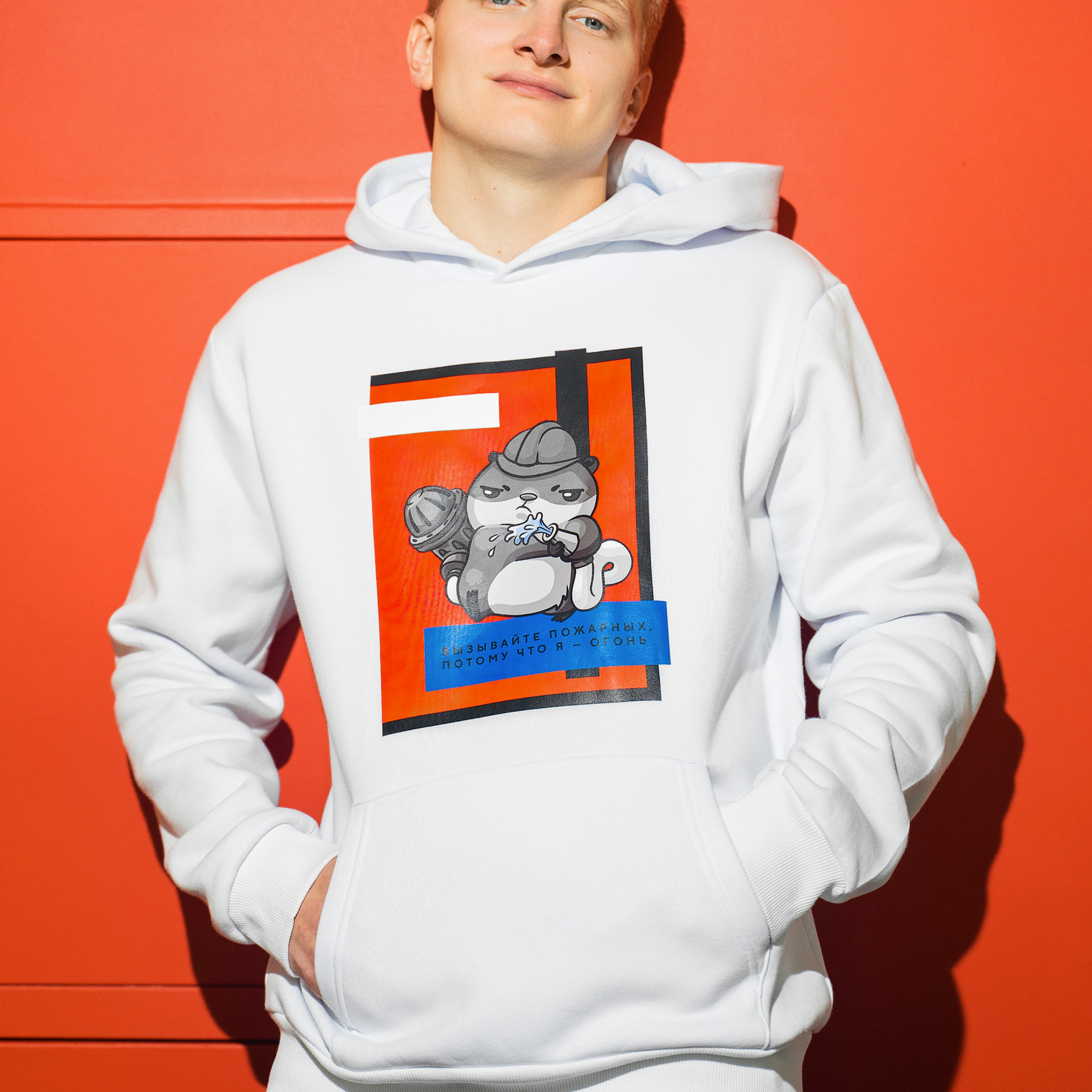 Photos for designer collection for VK company. Dmitrii Shmatov — High-End Portrait & Fashion Photographer in Milan