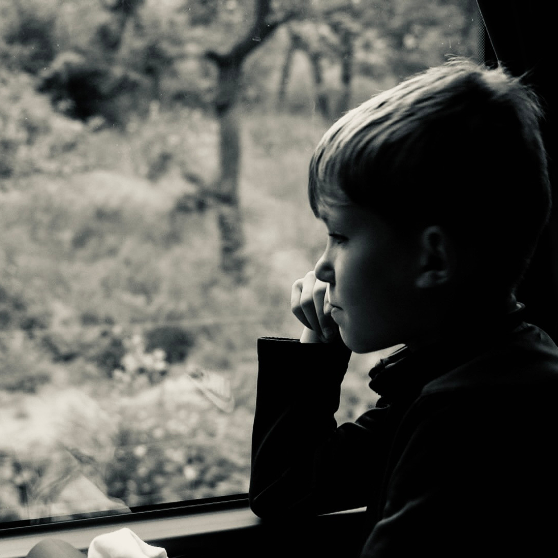 Testimonials. Annecy Film — Videography, Vidéaste Kate CRAMON in Annecy and Geneva