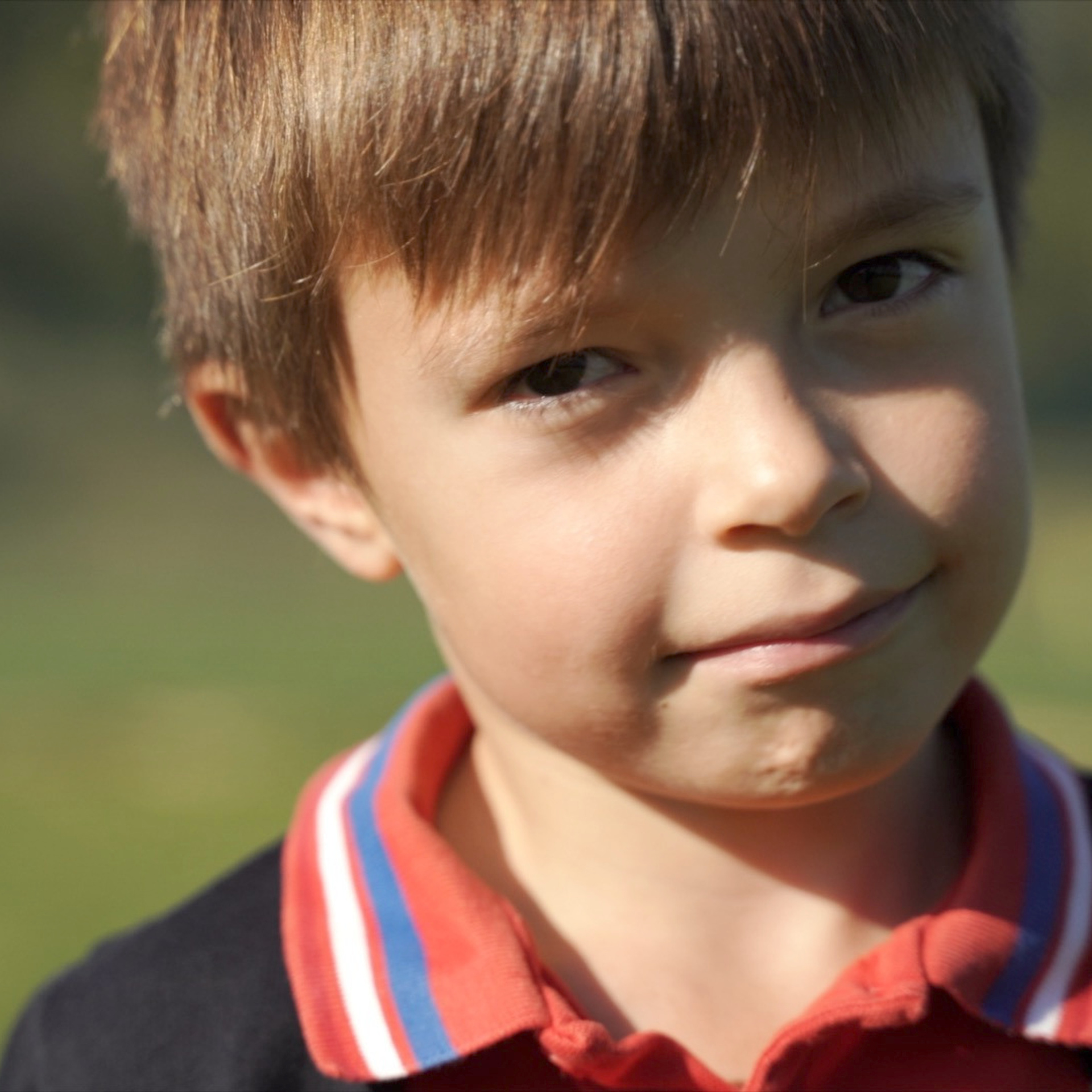 Testimonials. Annecy Film — Videography, Vidéaste Kate CRAMON in Annecy and Geneva