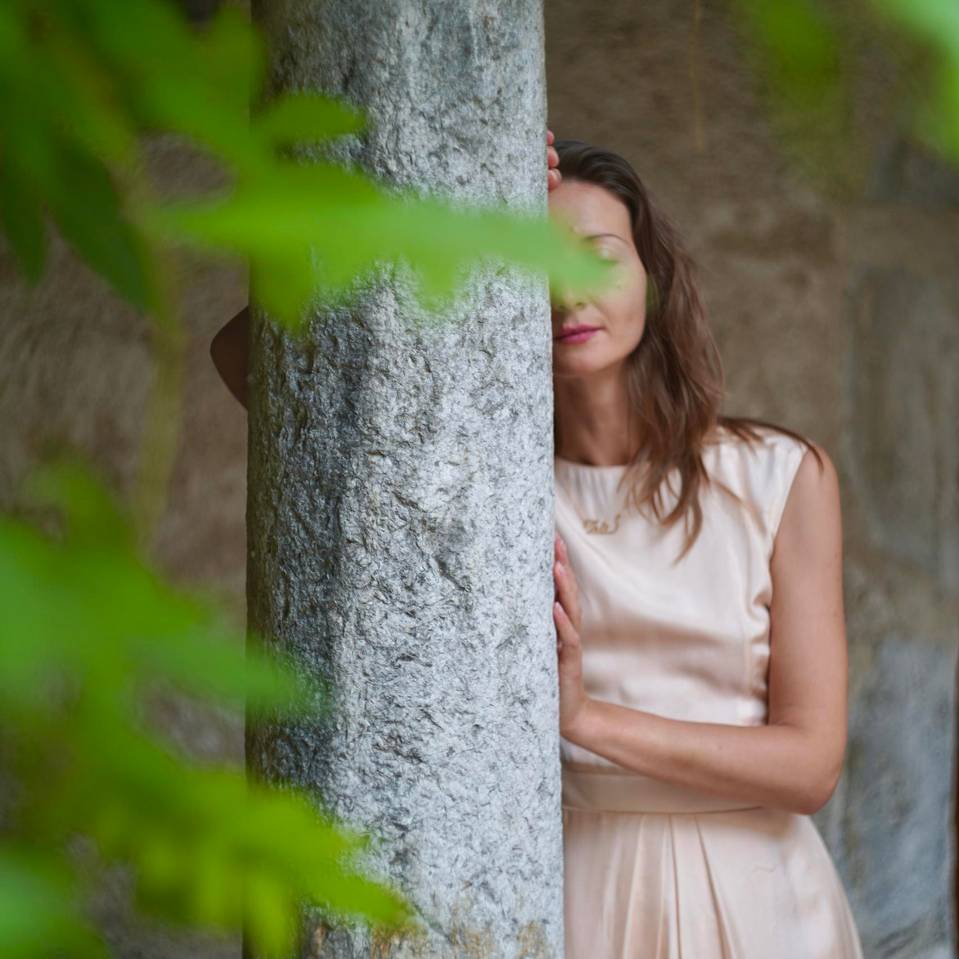 Testimonials. Annecy Film — Videography, Vidéaste Kate CRAMON in Annecy and Geneva