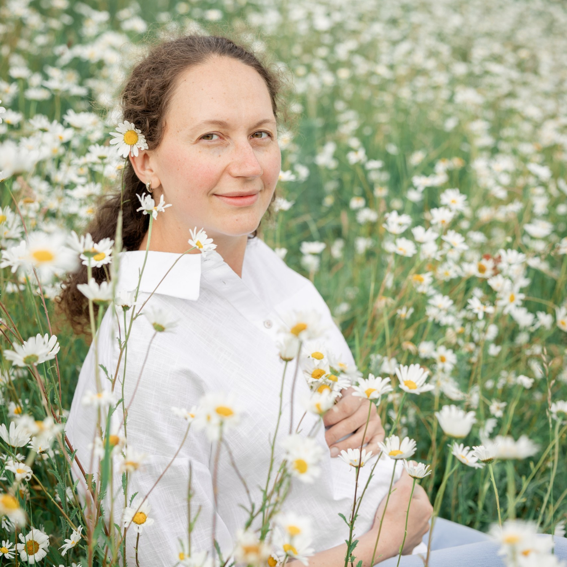 Comments and kind words for photographer. Stevenage, Hertfordshire family, maternity and newborn photographer