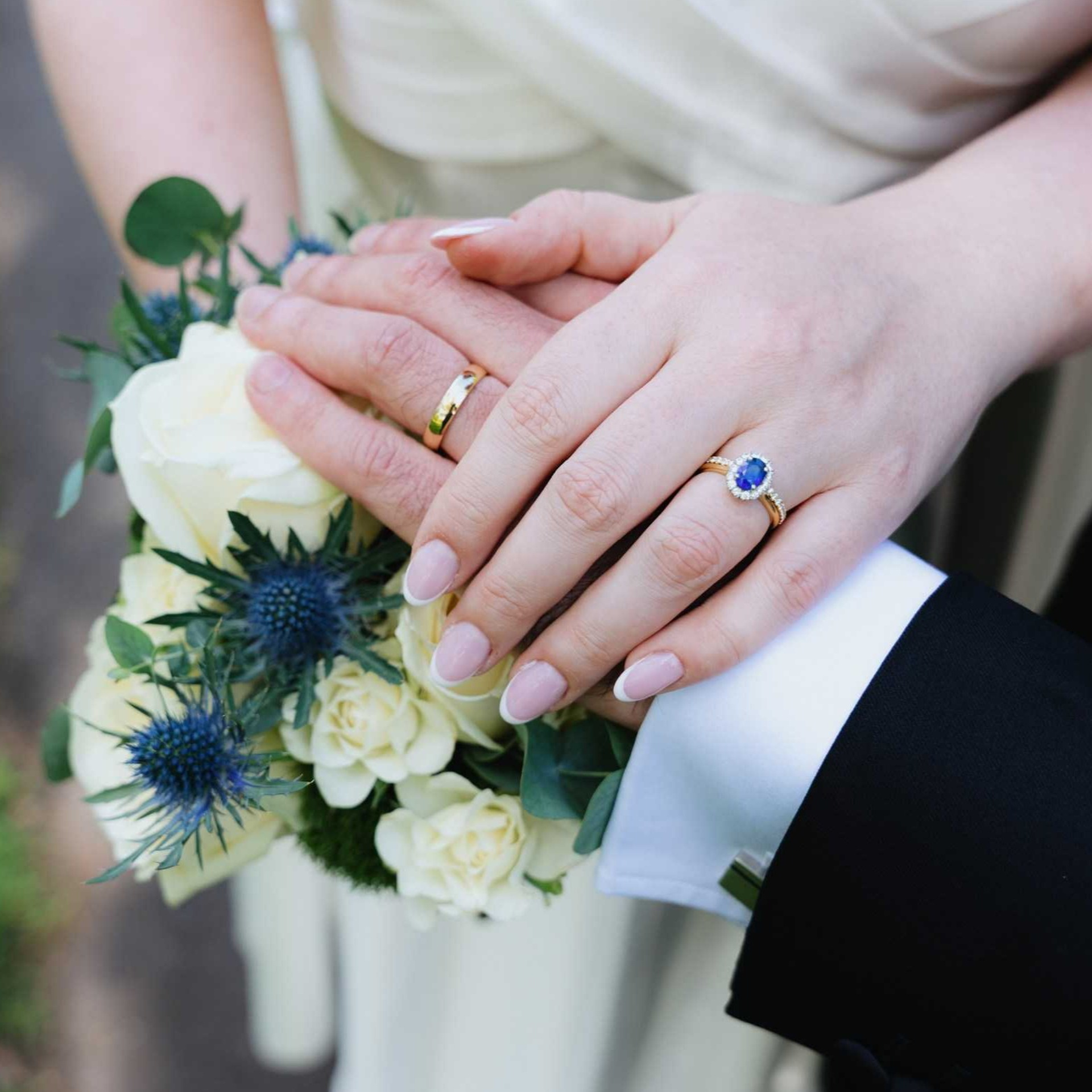 Testimonials. Estela Virko Photography