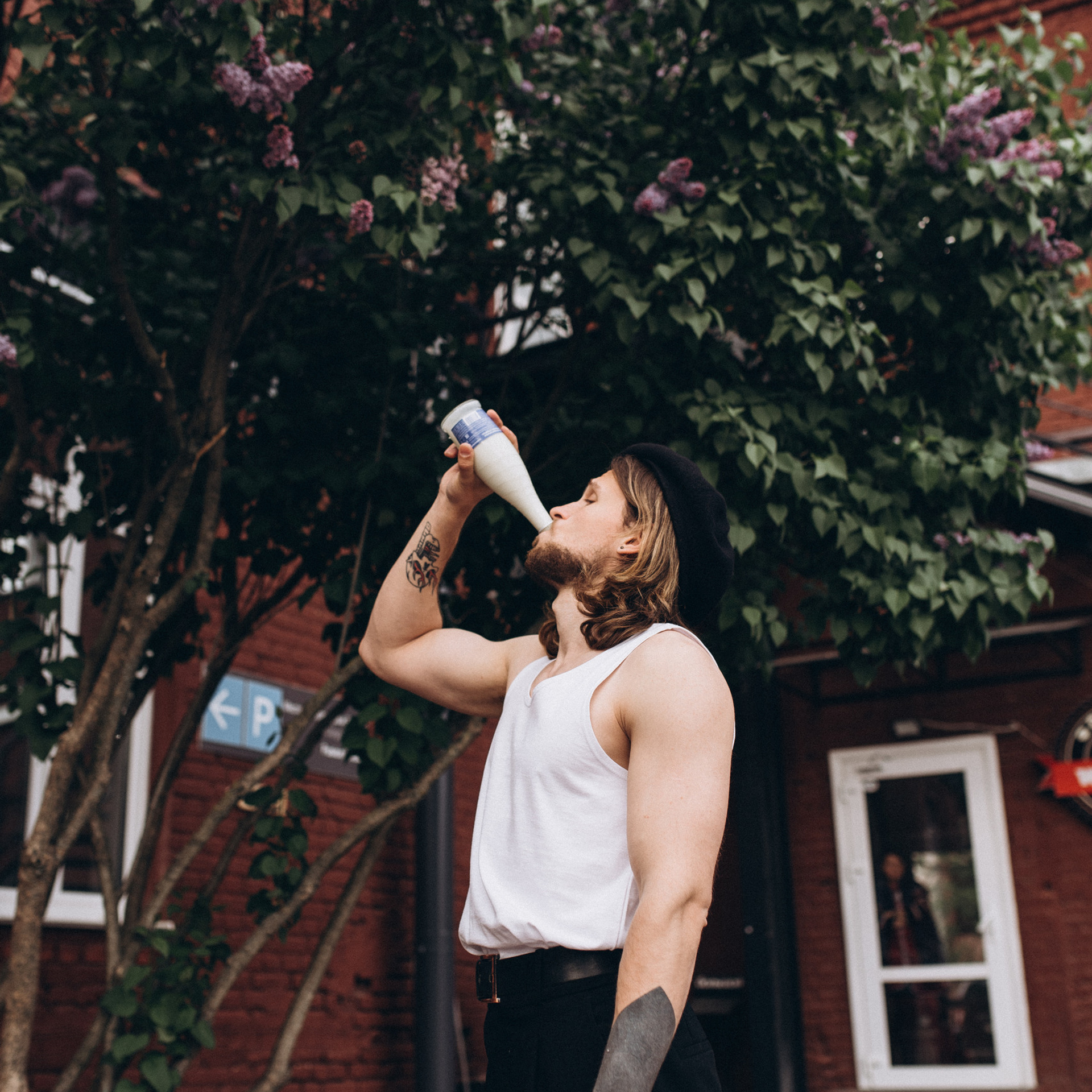 Отзывы. Фотографы Минск и мир