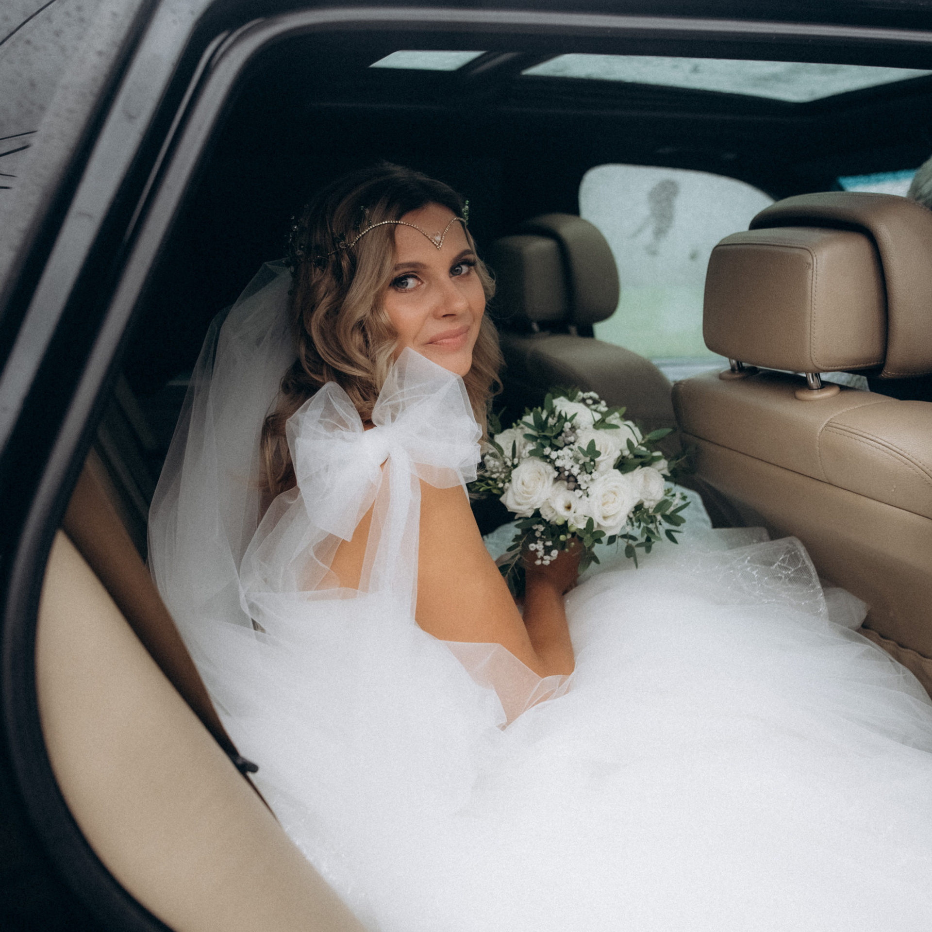 Отзывы. Фотографы Минск и мир