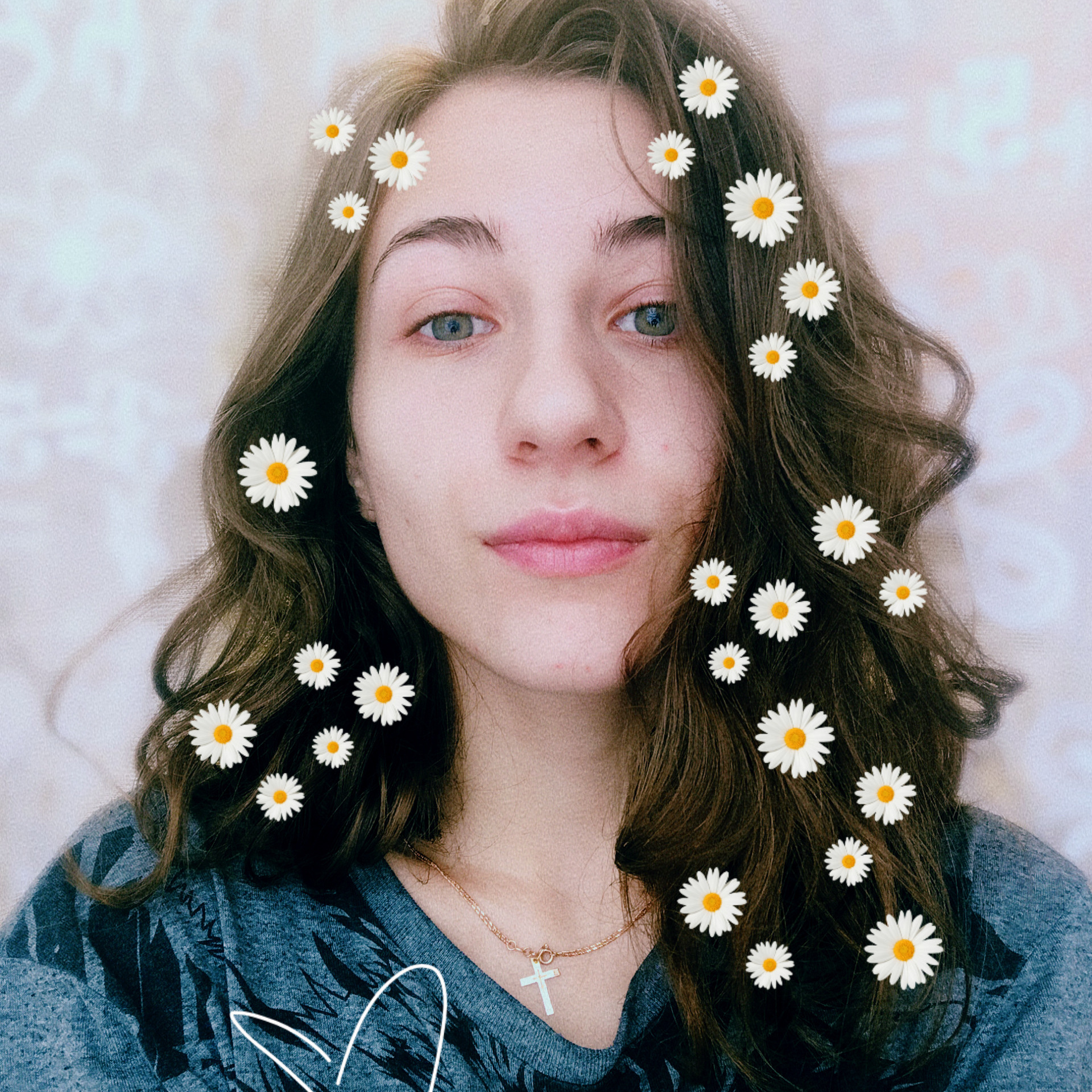 Отзывы. Фотографы Минск и мир