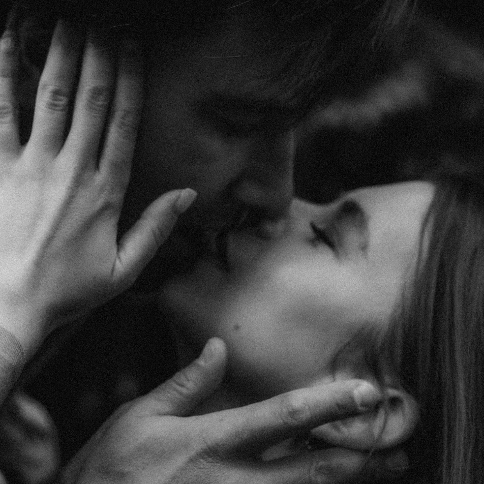 Konstantin Yana & Veronika