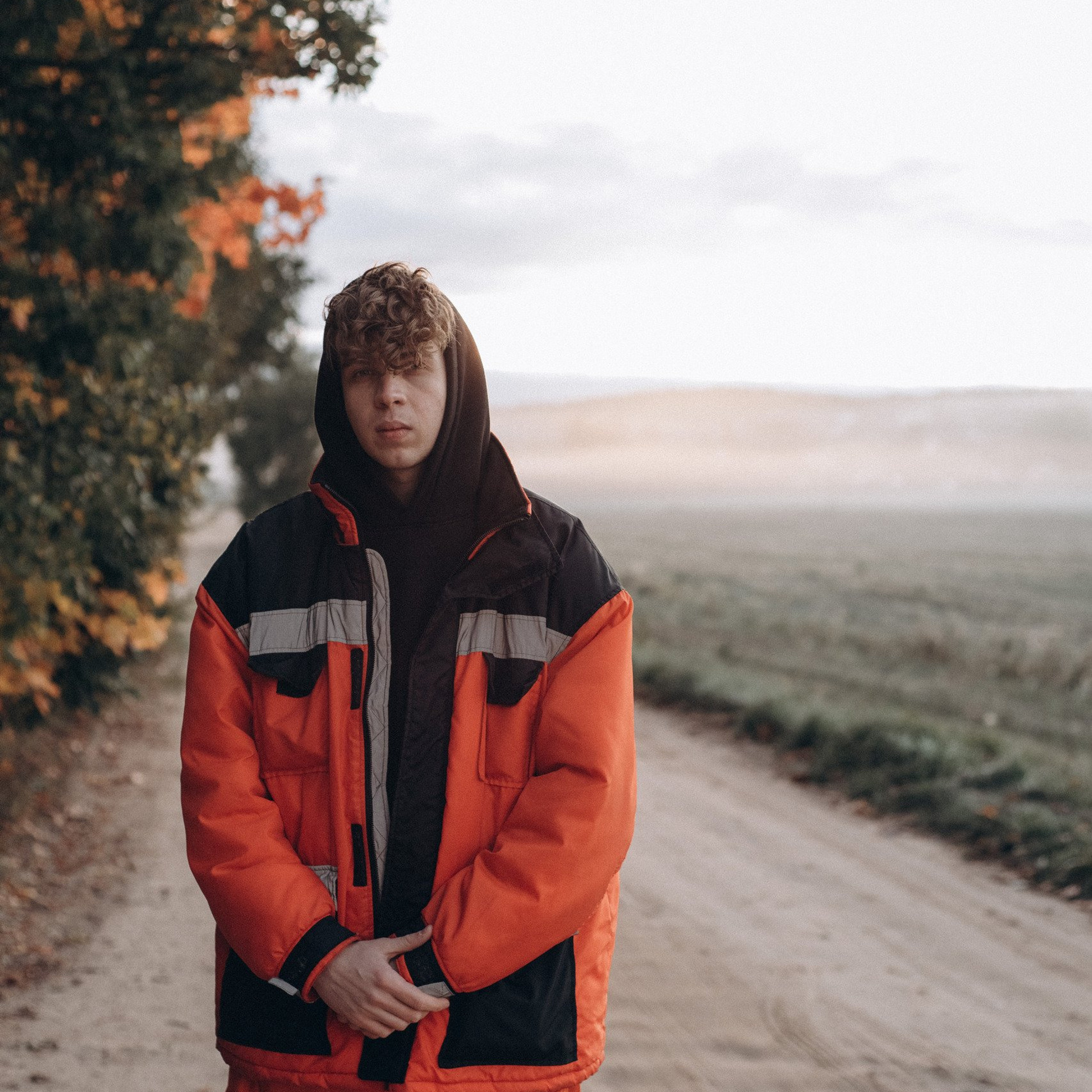 Отзывы. Фотографы Минск и мир