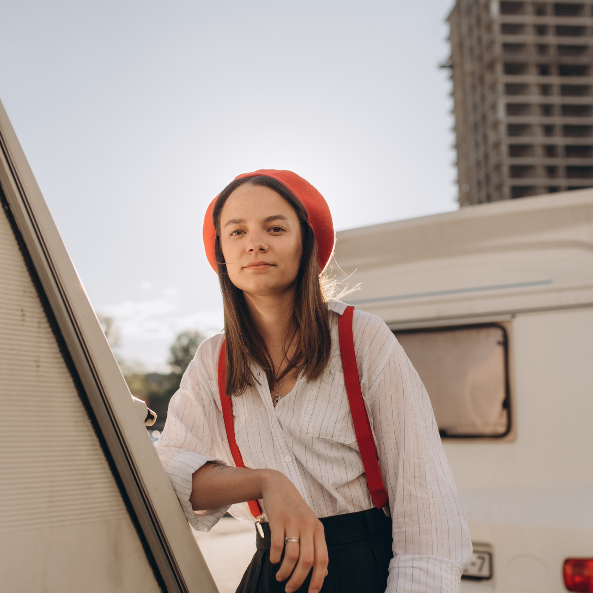 Отзывы. Фотографы Минск и мир