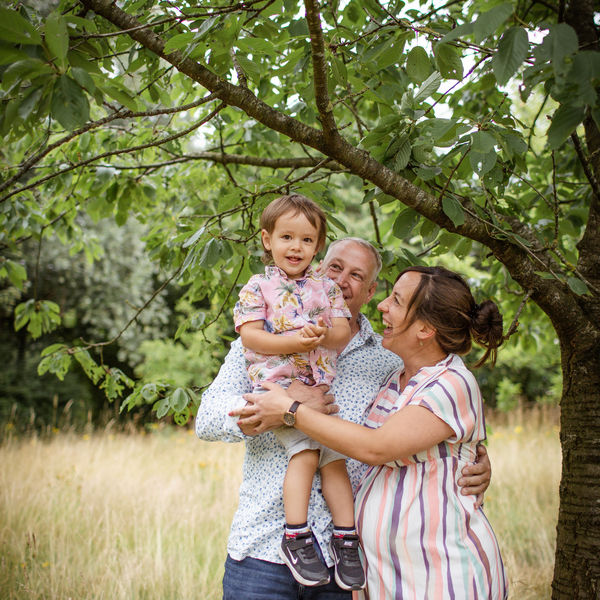 Feedback. Photo & Make-up Galina Neuberger. Fotografin & Vigasistin aus Bohmte