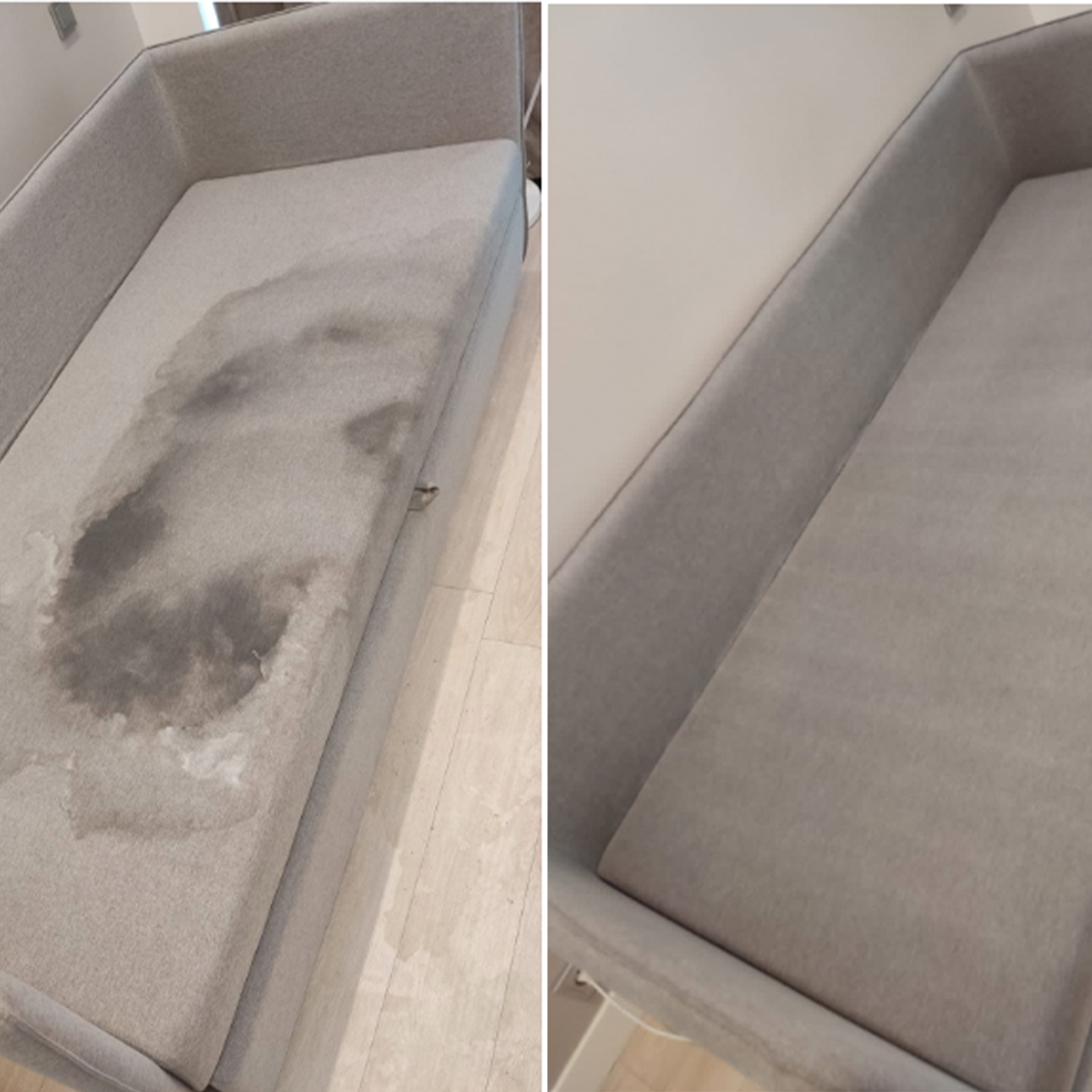 TopMasters.pl — Sprzątanie mieszkań, Pranie tapicerki Gdańsk, TRÓJMIASTO| Zadzwoń i Zamów! Szybko, łatwo i wygodnie