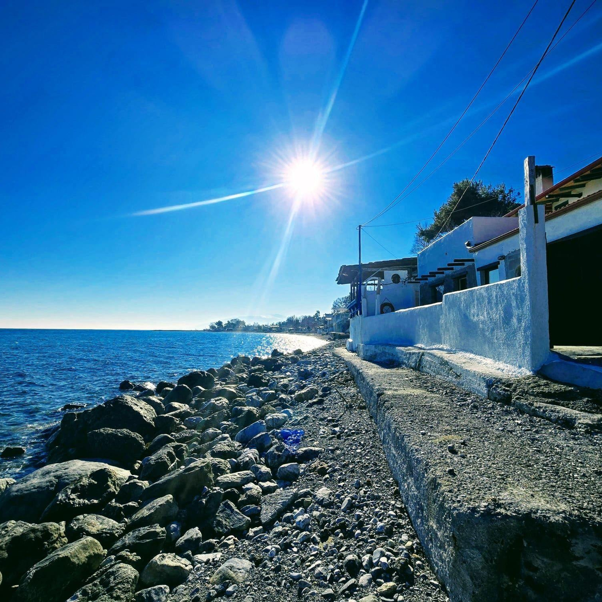 Testimoniale. Fotograf și Videograf Nuntă & Evenimente | Pixtory - Constanta