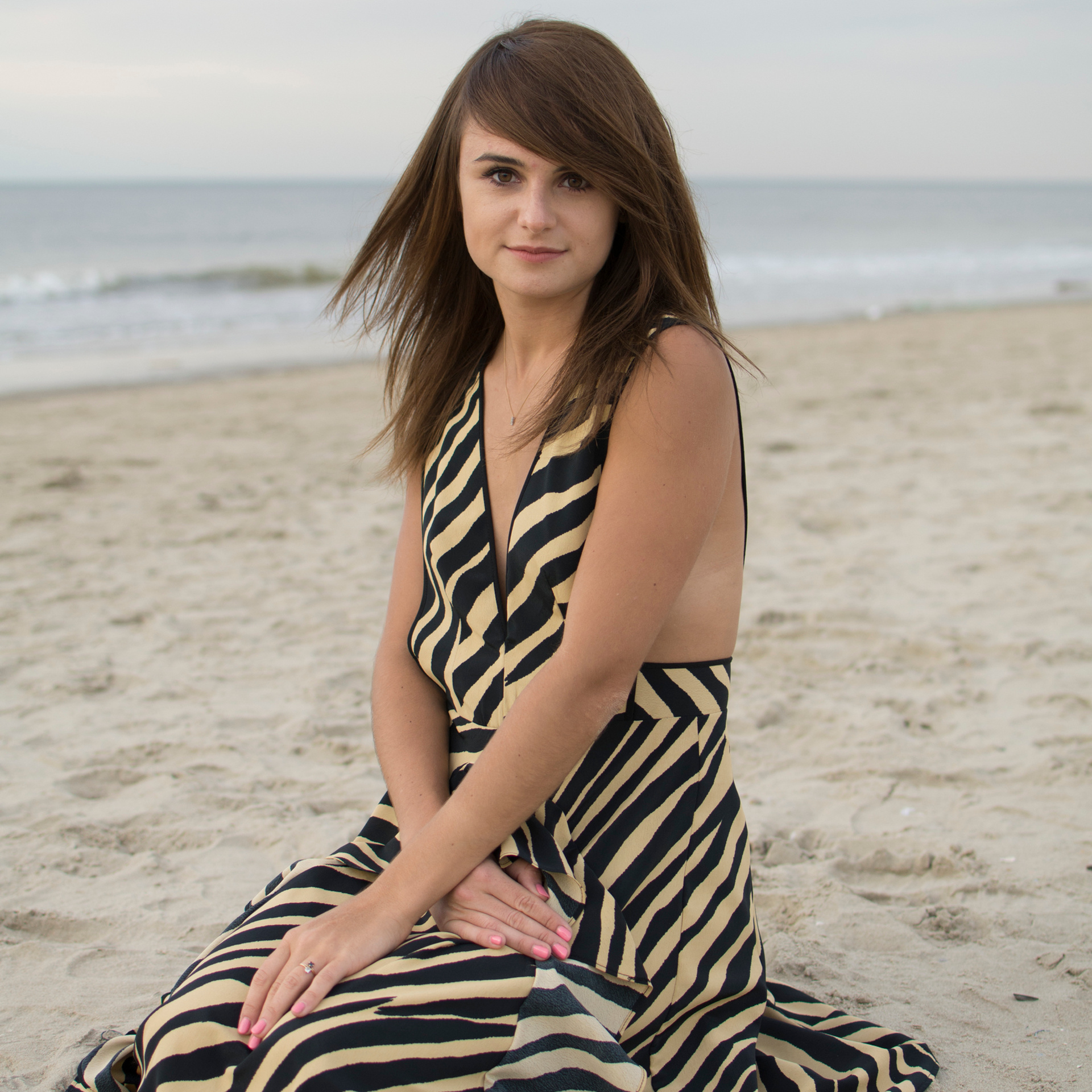 Client Reviews | Rapley Photography Testimonials. Rapley Photography | West Yorkshire Wedding & Portrait Photographer