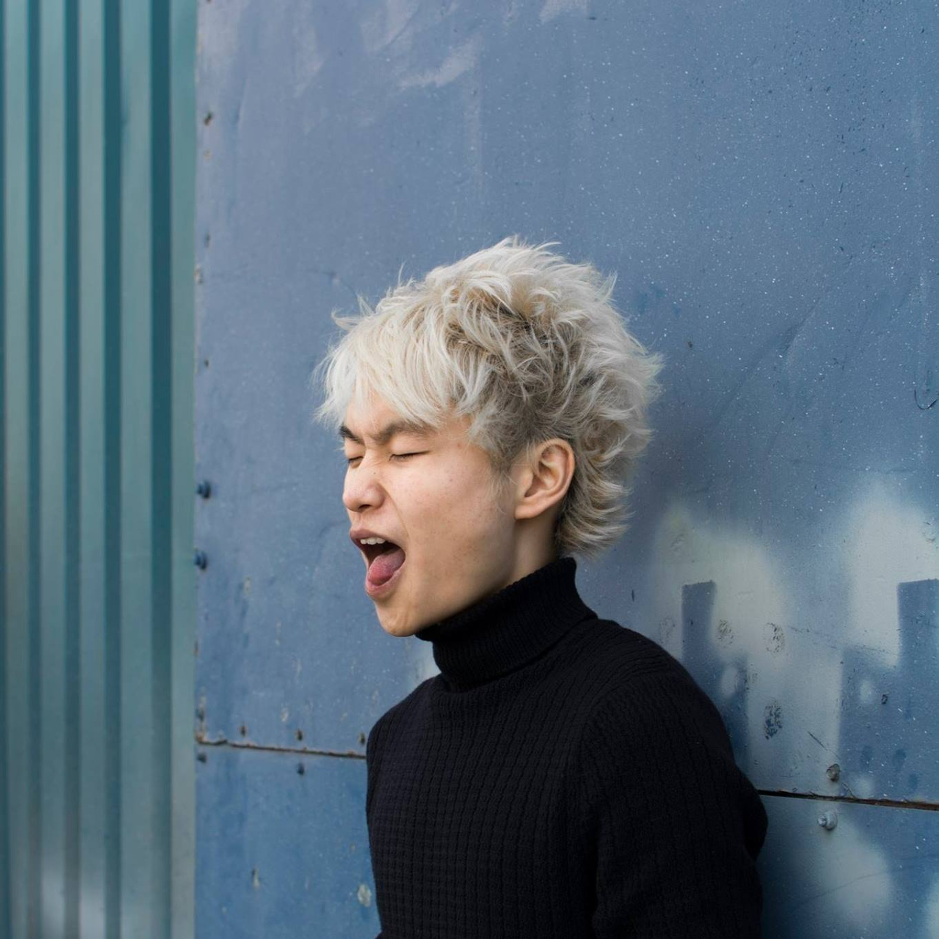 Client Reviews | Rapley Photography Testimonials. Rapley Photography | West Yorkshire Wedding & Portrait Photographer