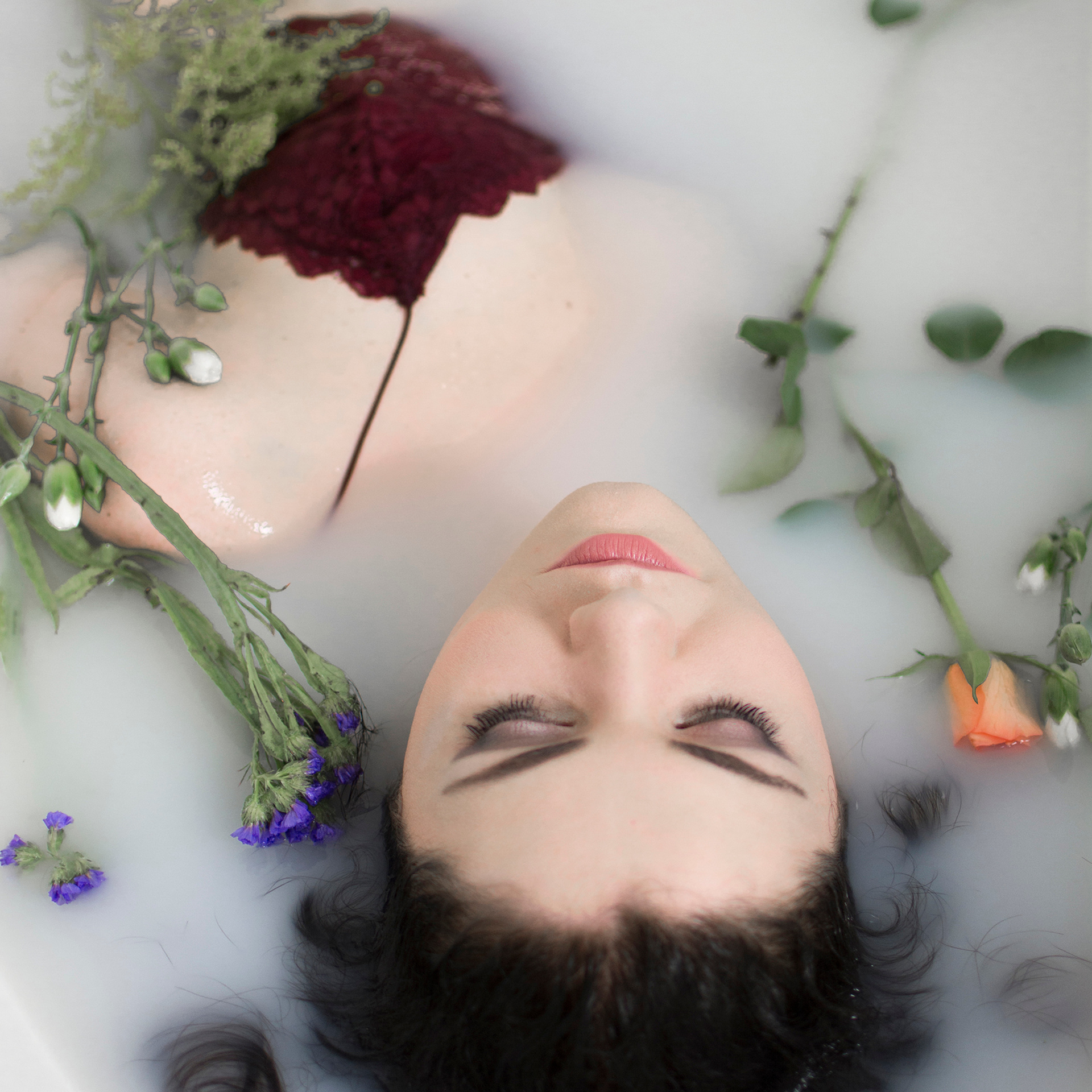 Client Reviews | Rapley Photography Testimonials. Rapley Photography | West Yorkshire Wedding & Portrait Photographer