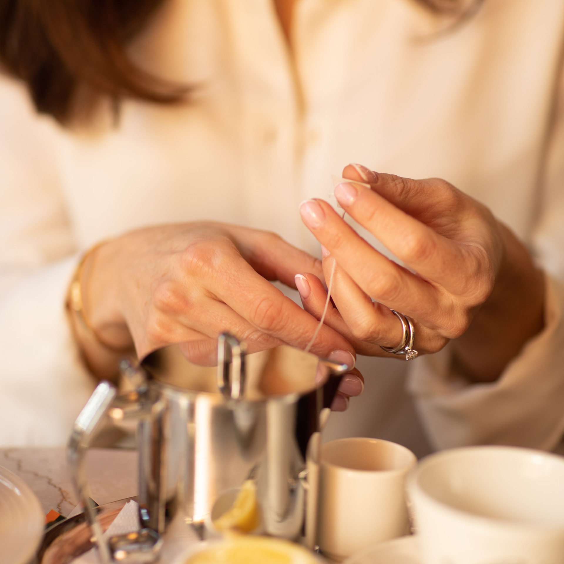 Отзывы. Фотограф в Праге и Италии Марина Сачкова