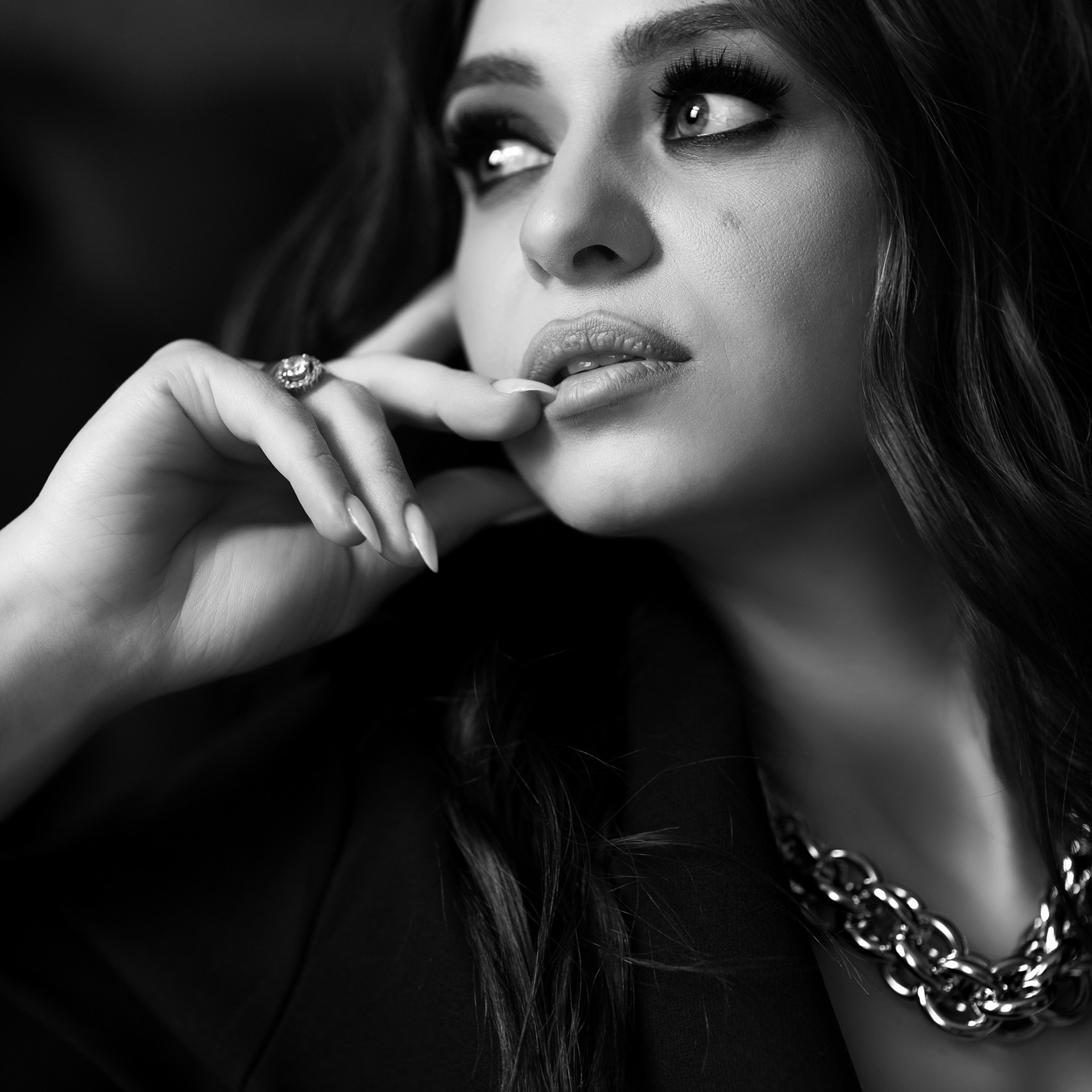 Отзывы. Фотограф в Праге и Италии Марина Сачкова