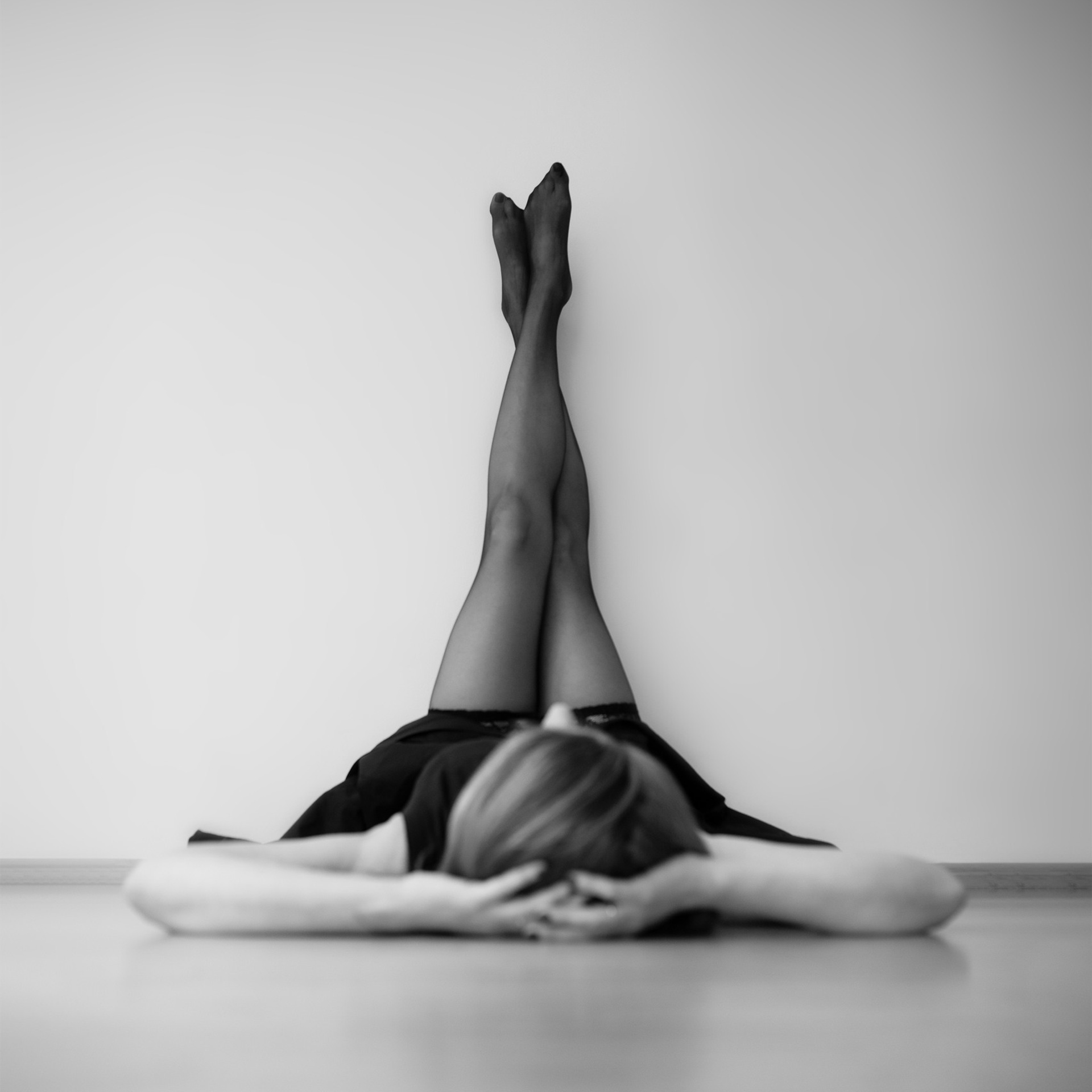 Отзывы. Фотограф в Праге и Италии Марина Сачкова