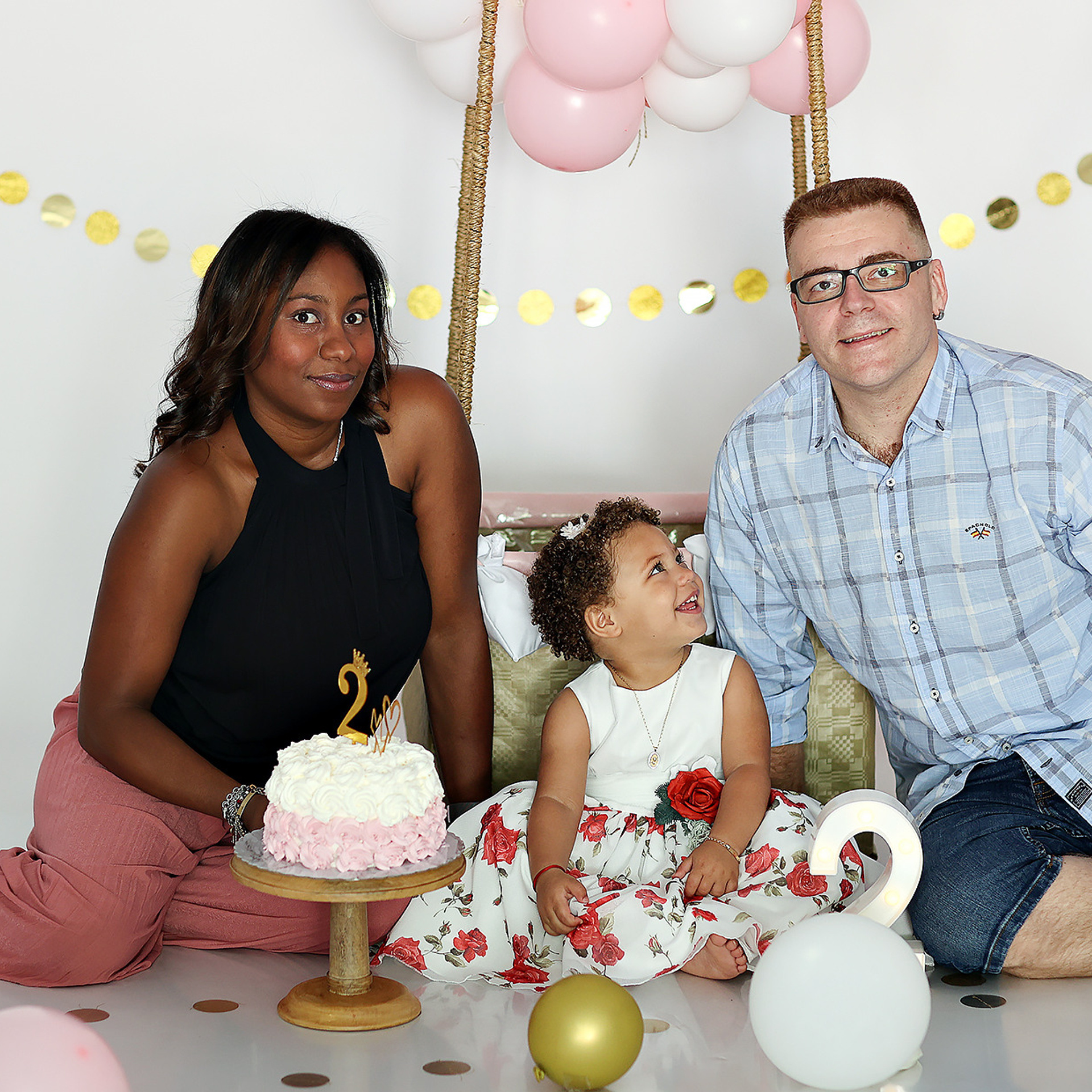 Opiniones. Fotografía de Eventos, Embarazo y Familiar en Pirineos