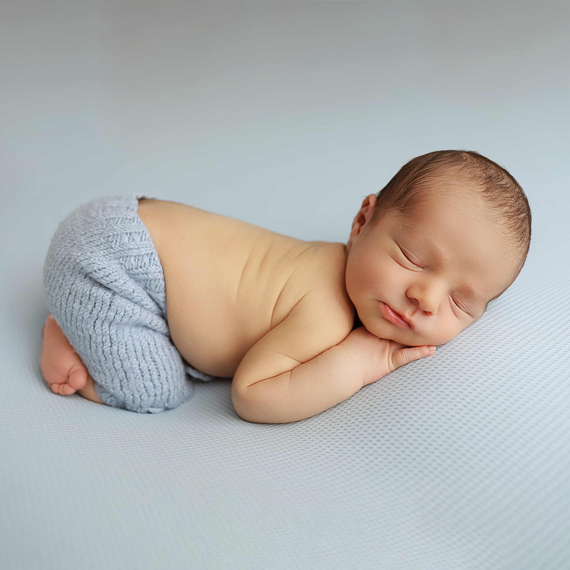 Opiniones. Fotografía de Eventos, Embarazo y Familiar en Pirineos