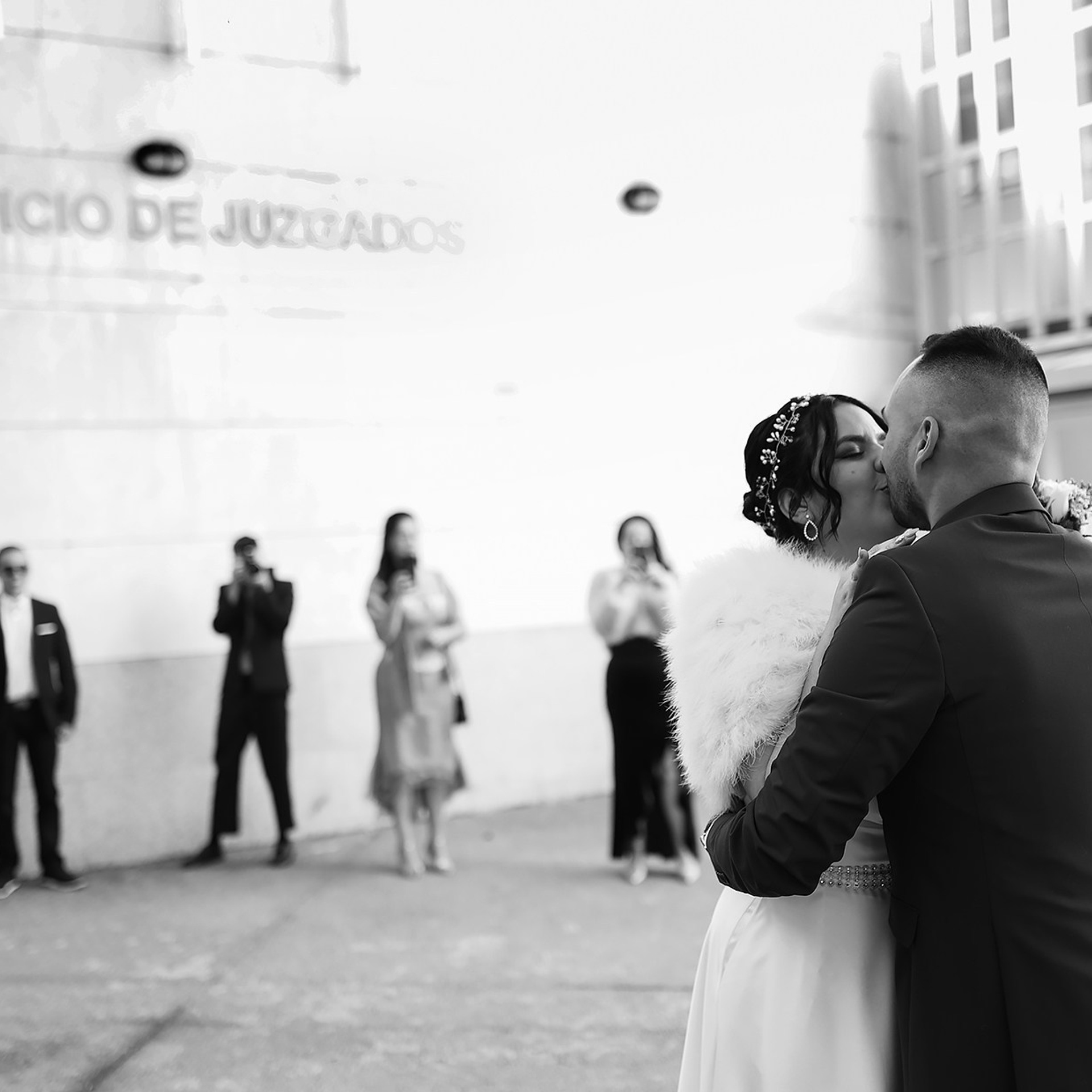 Opiniones. Fotografía de Eventos, Embarazo y Familiar en Pirineos