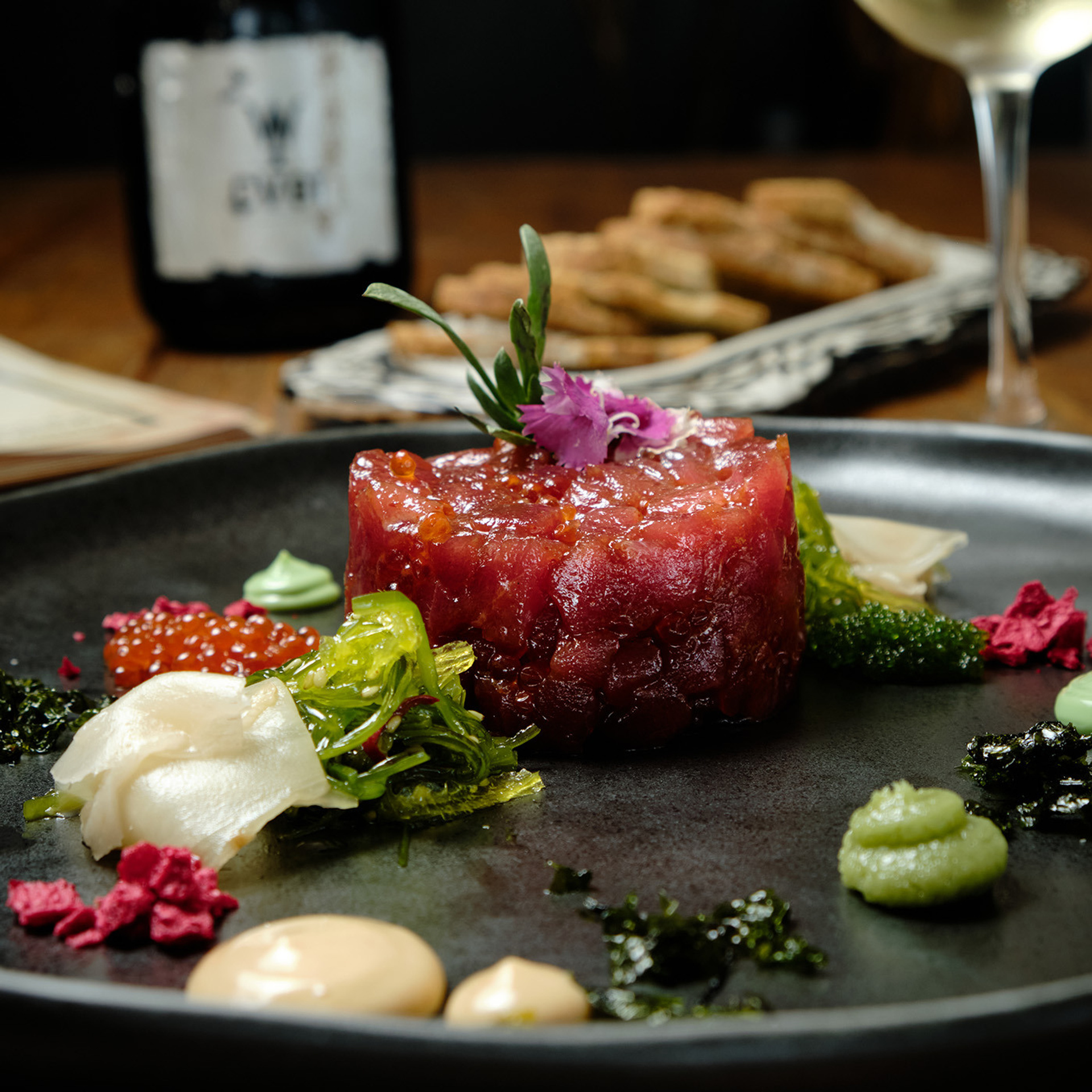 Servicios fotograficos, video y diseño Torrevieja